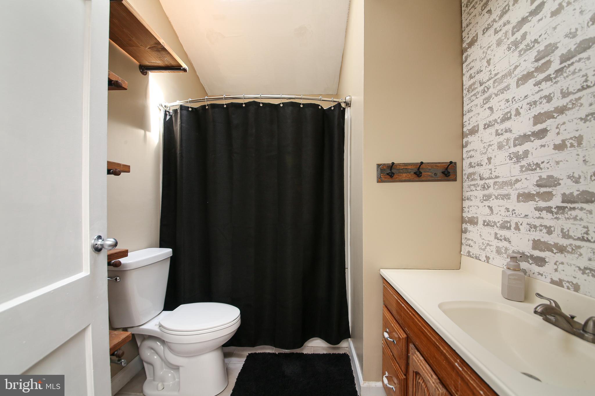 FAIRLESS HILLS - Residential