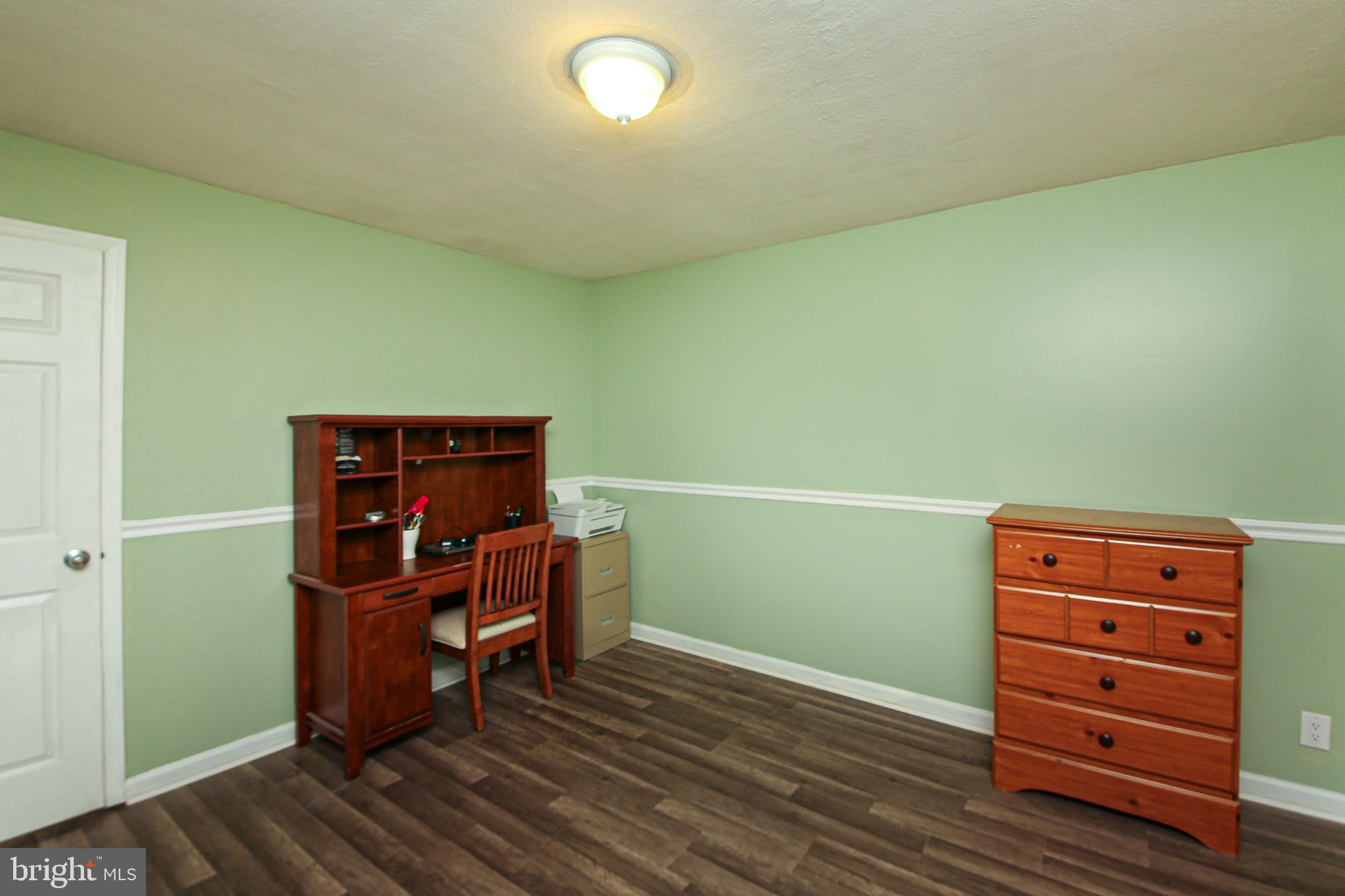 FAIRLESS HILLS - Residential