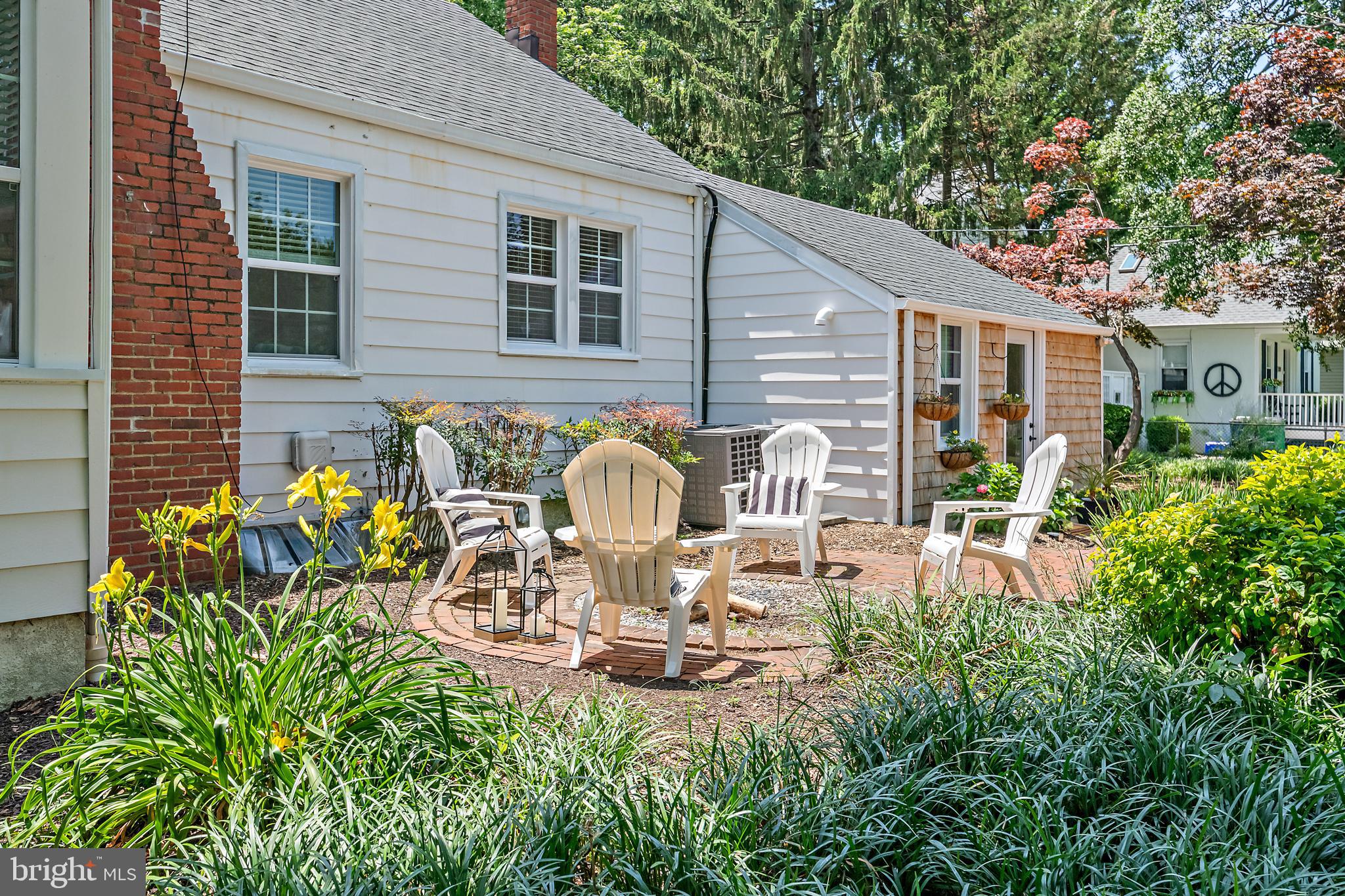 EASTPORT - Residential