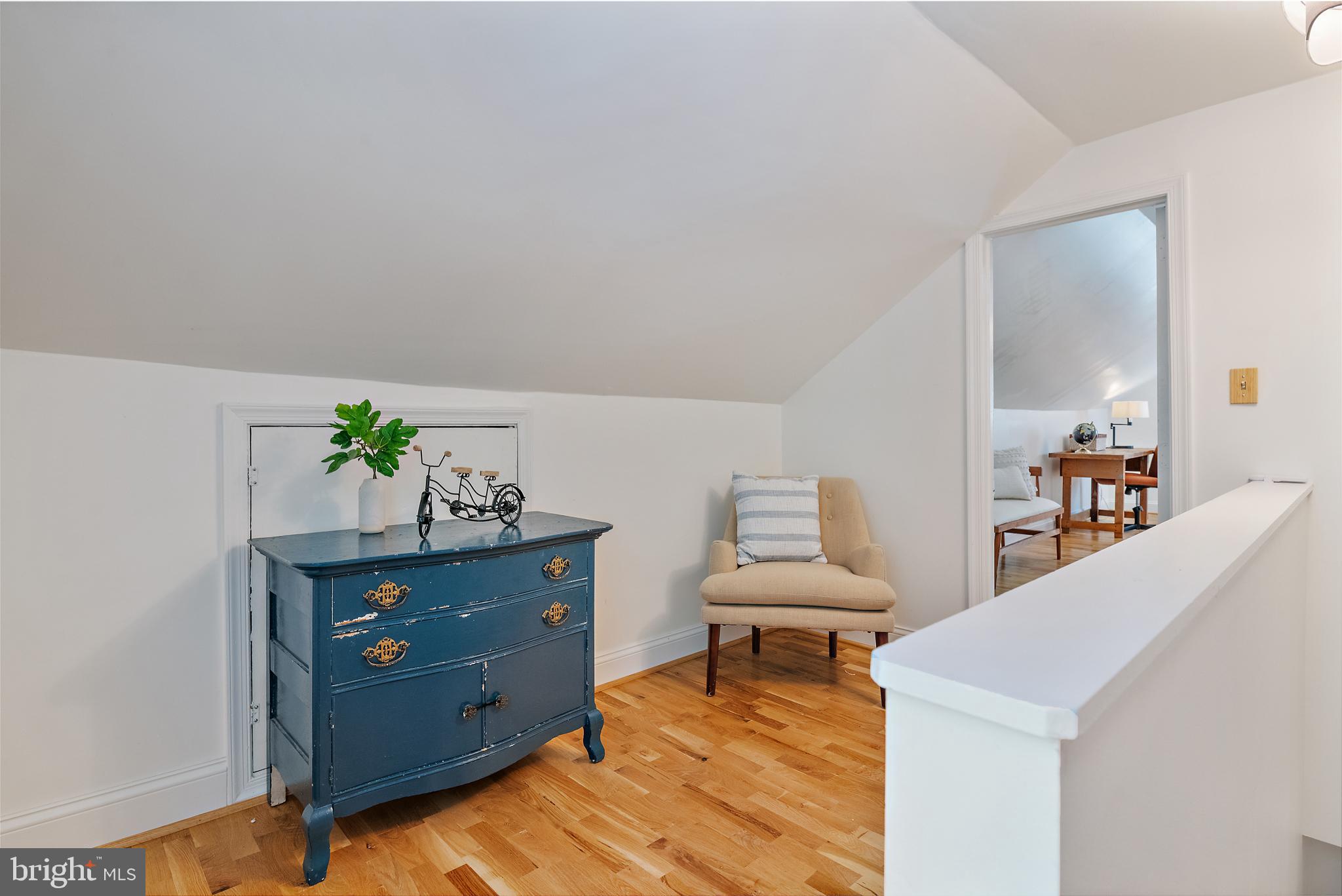 EASTPORT - Residential