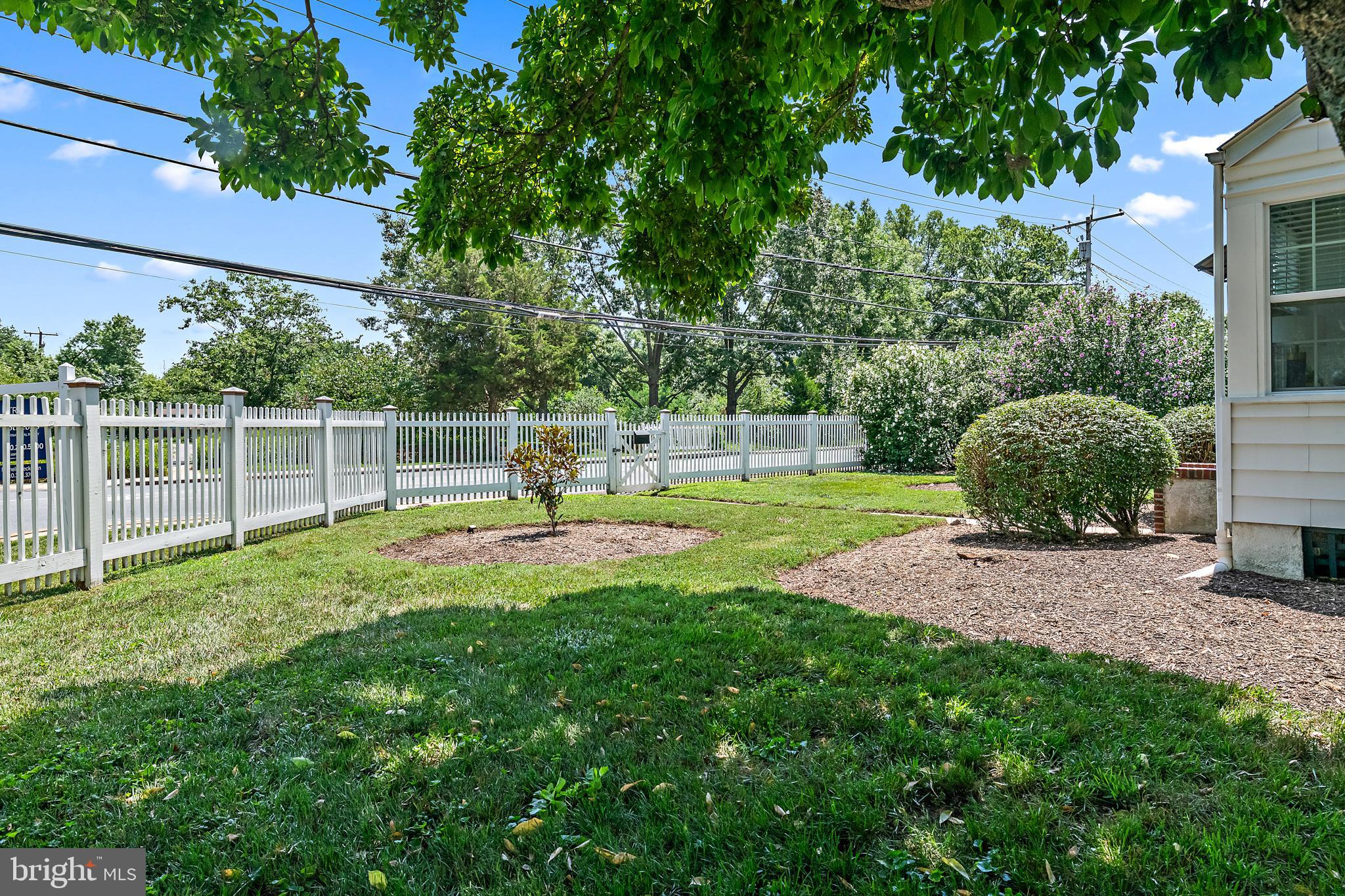 EASTPORT - Residential