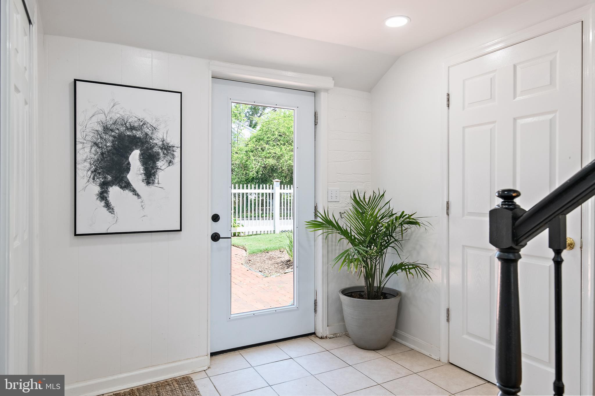 EASTPORT - Residential