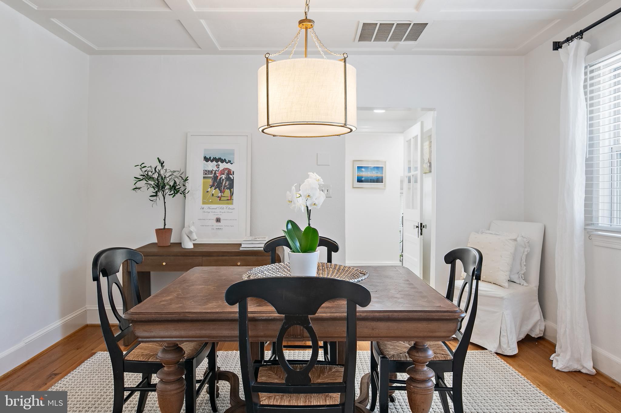 EASTPORT - Residential