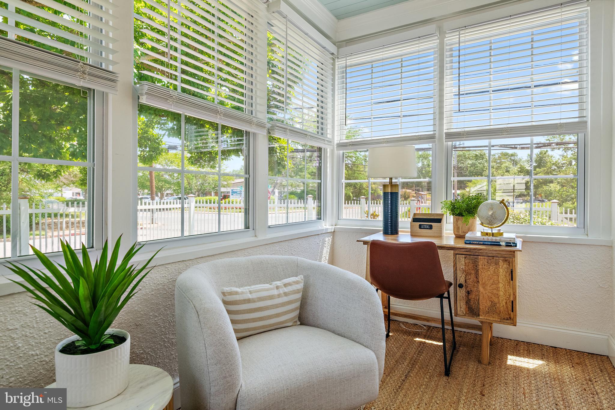 EASTPORT - Residential