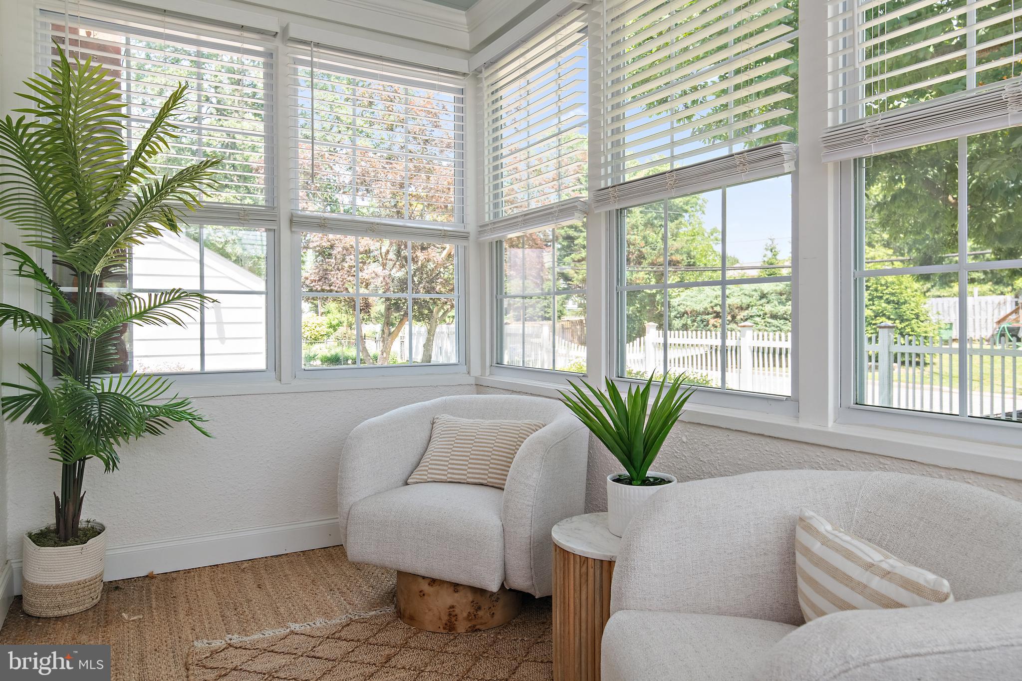 EASTPORT - Residential
