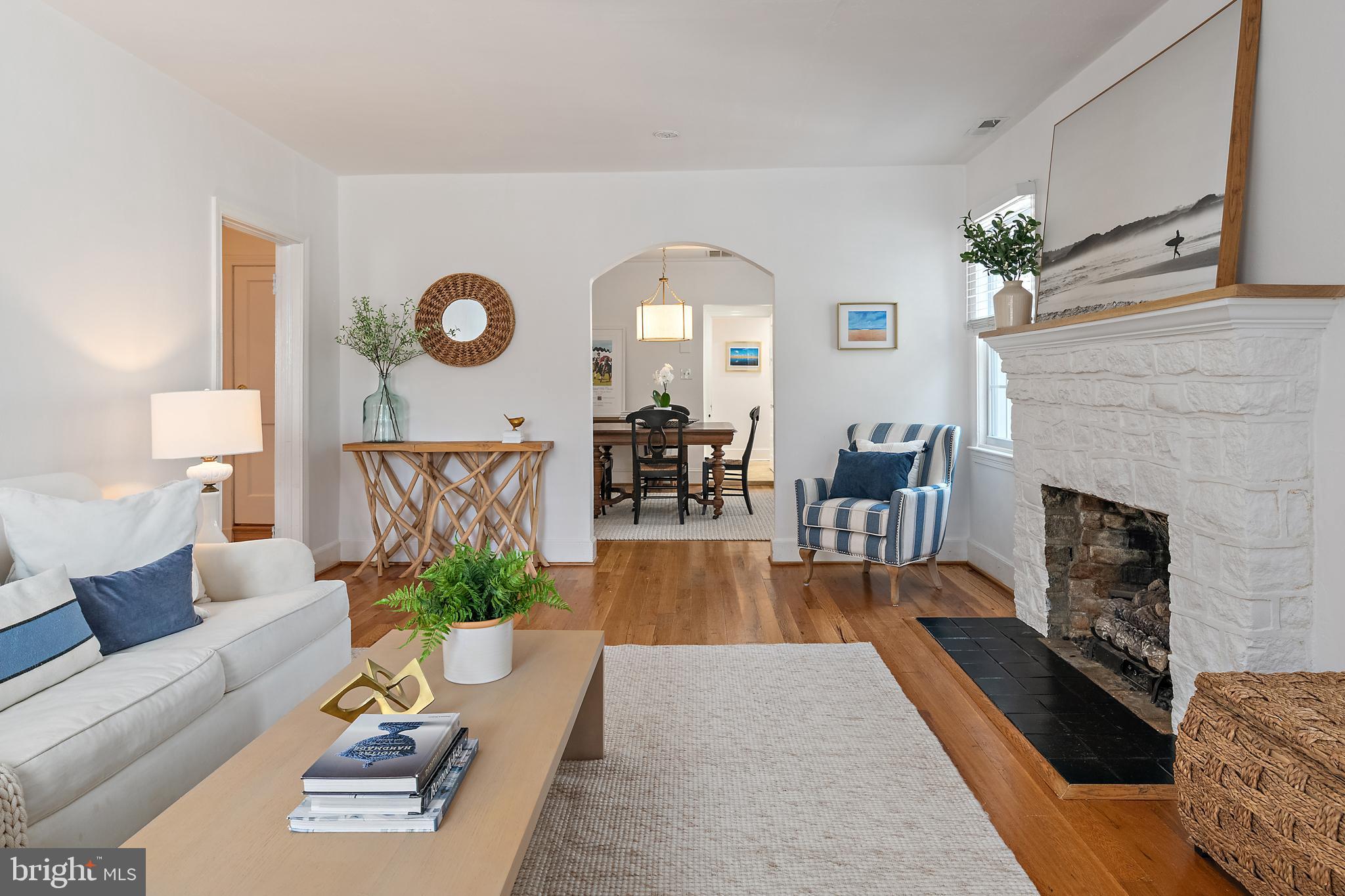 EASTPORT - Residential