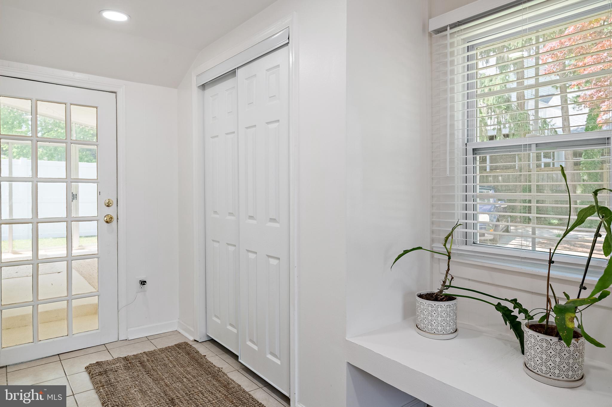 EASTPORT - Residential