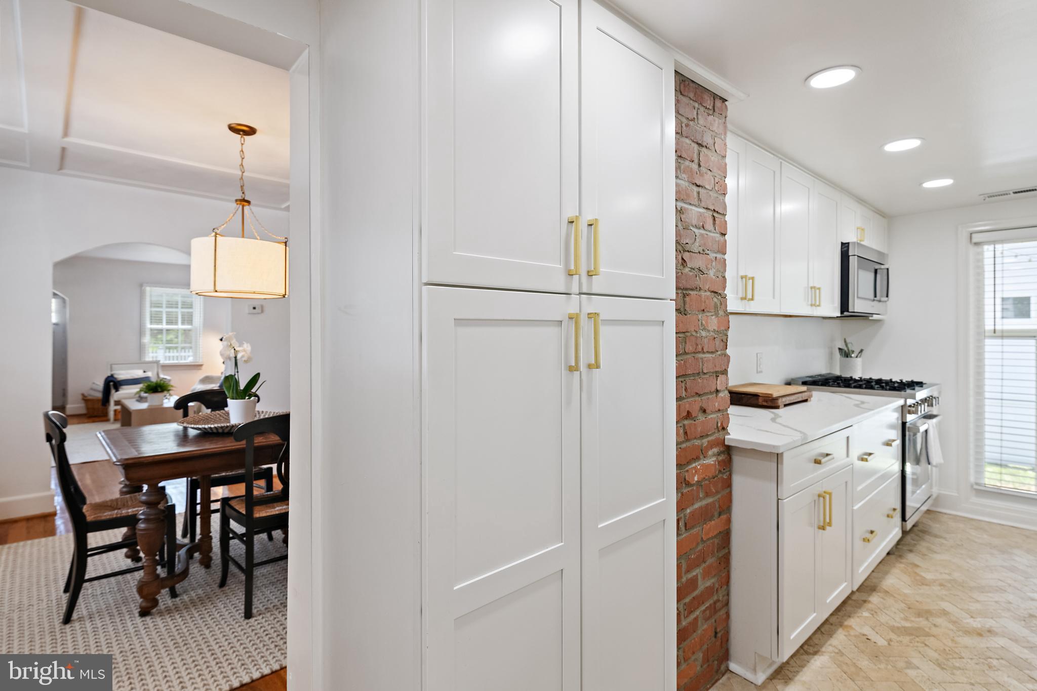 EASTPORT - Residential