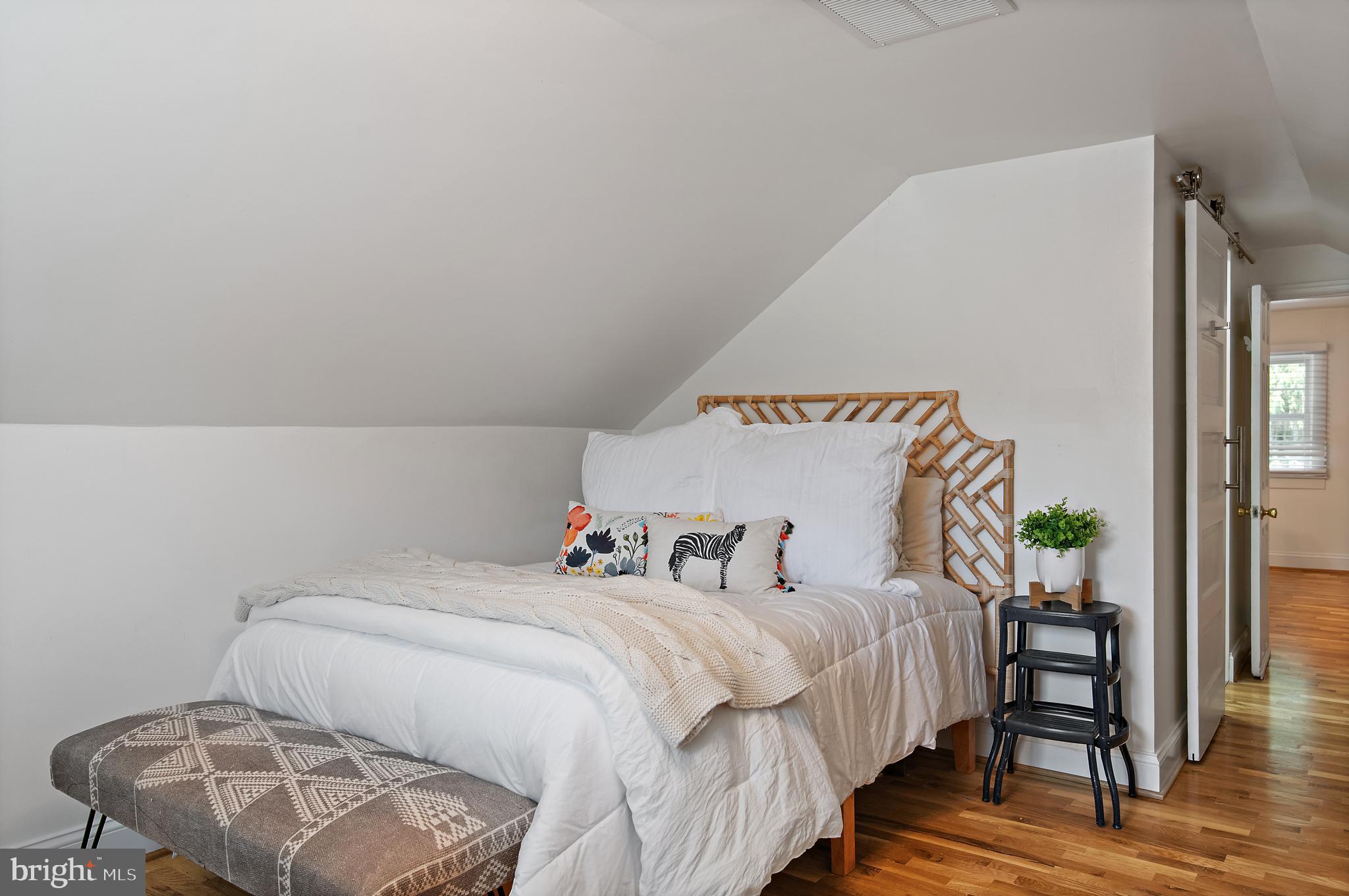 EASTPORT - Residential