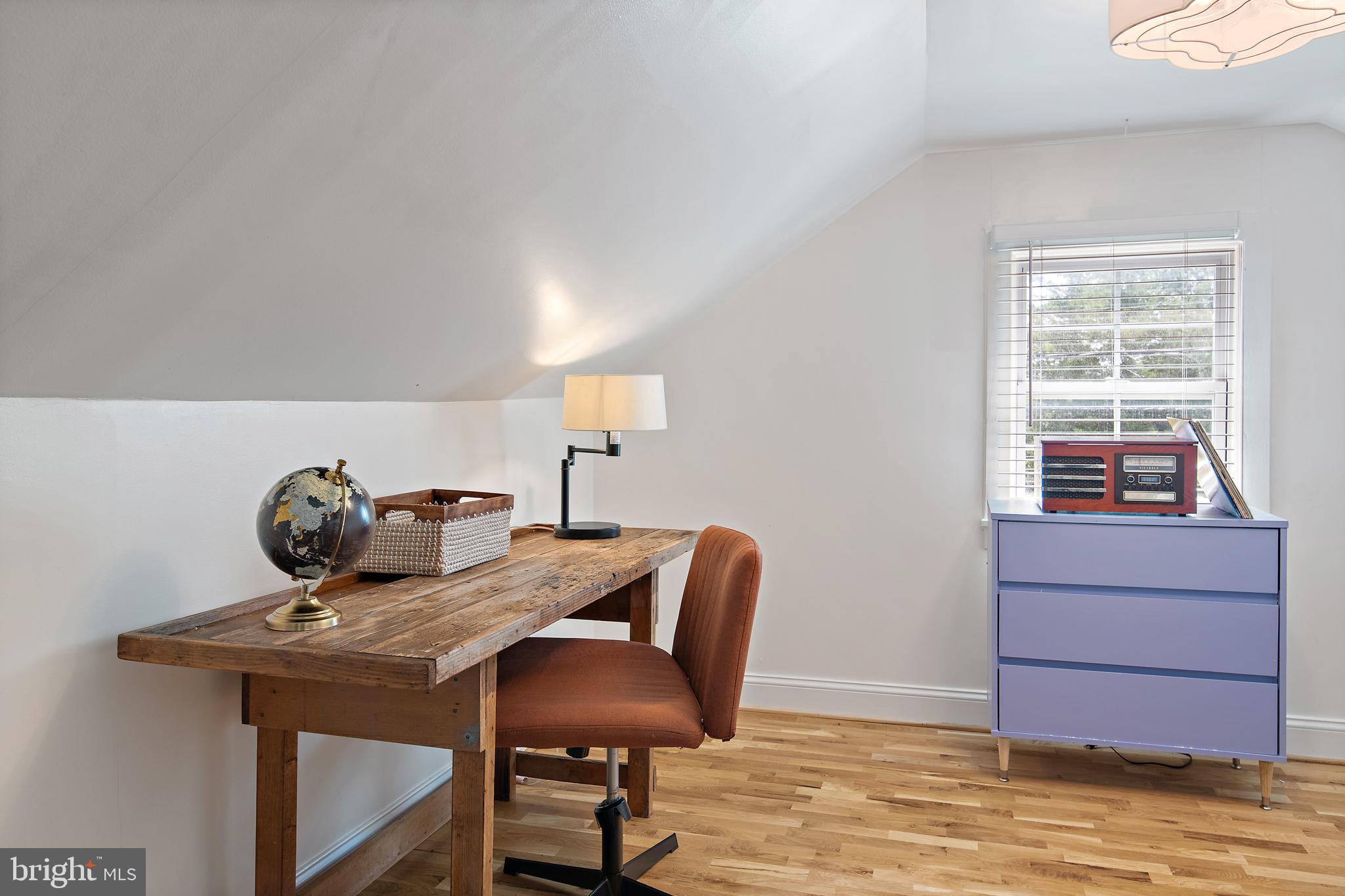 EASTPORT - Residential