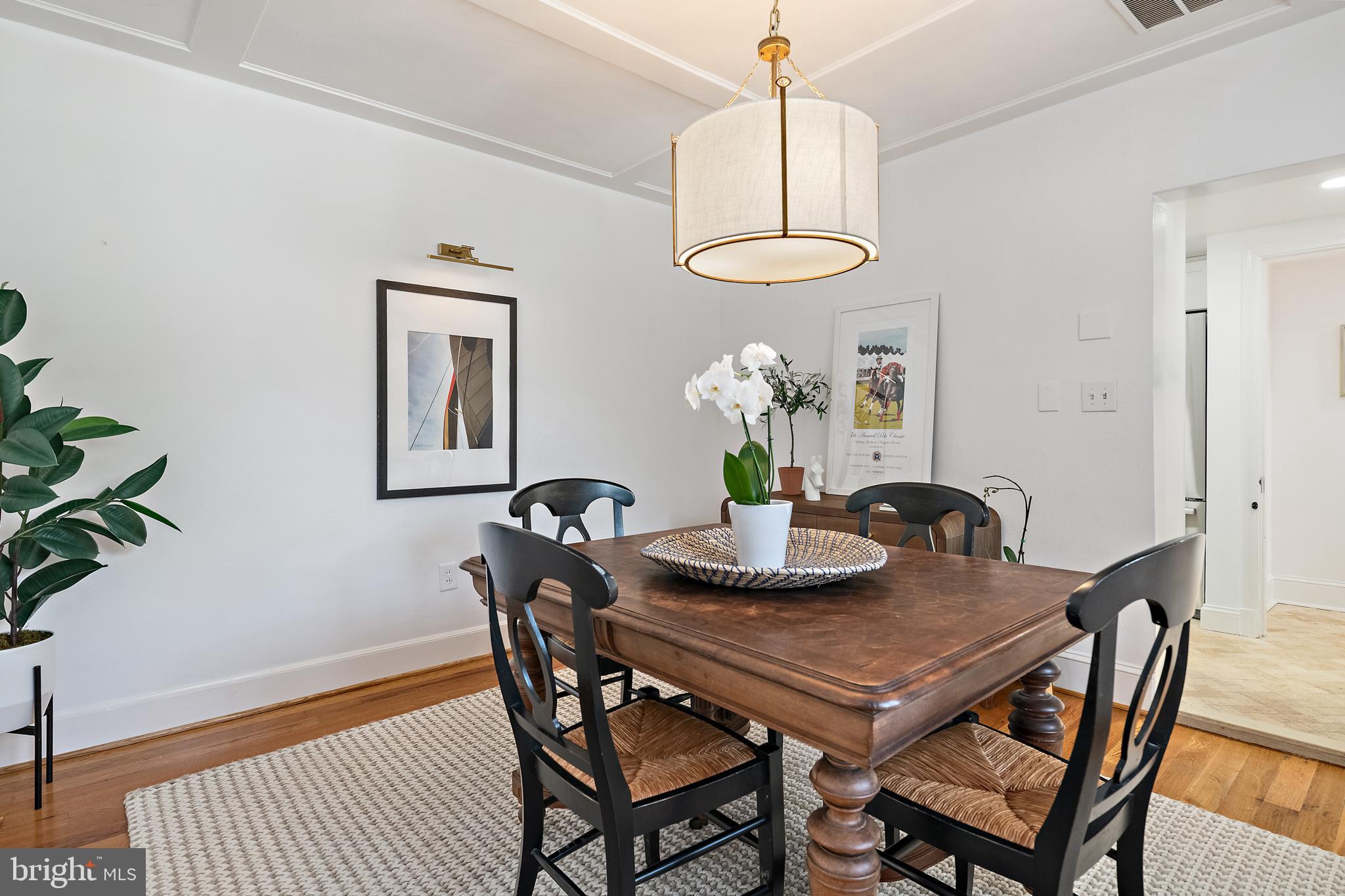 EASTPORT - Residential