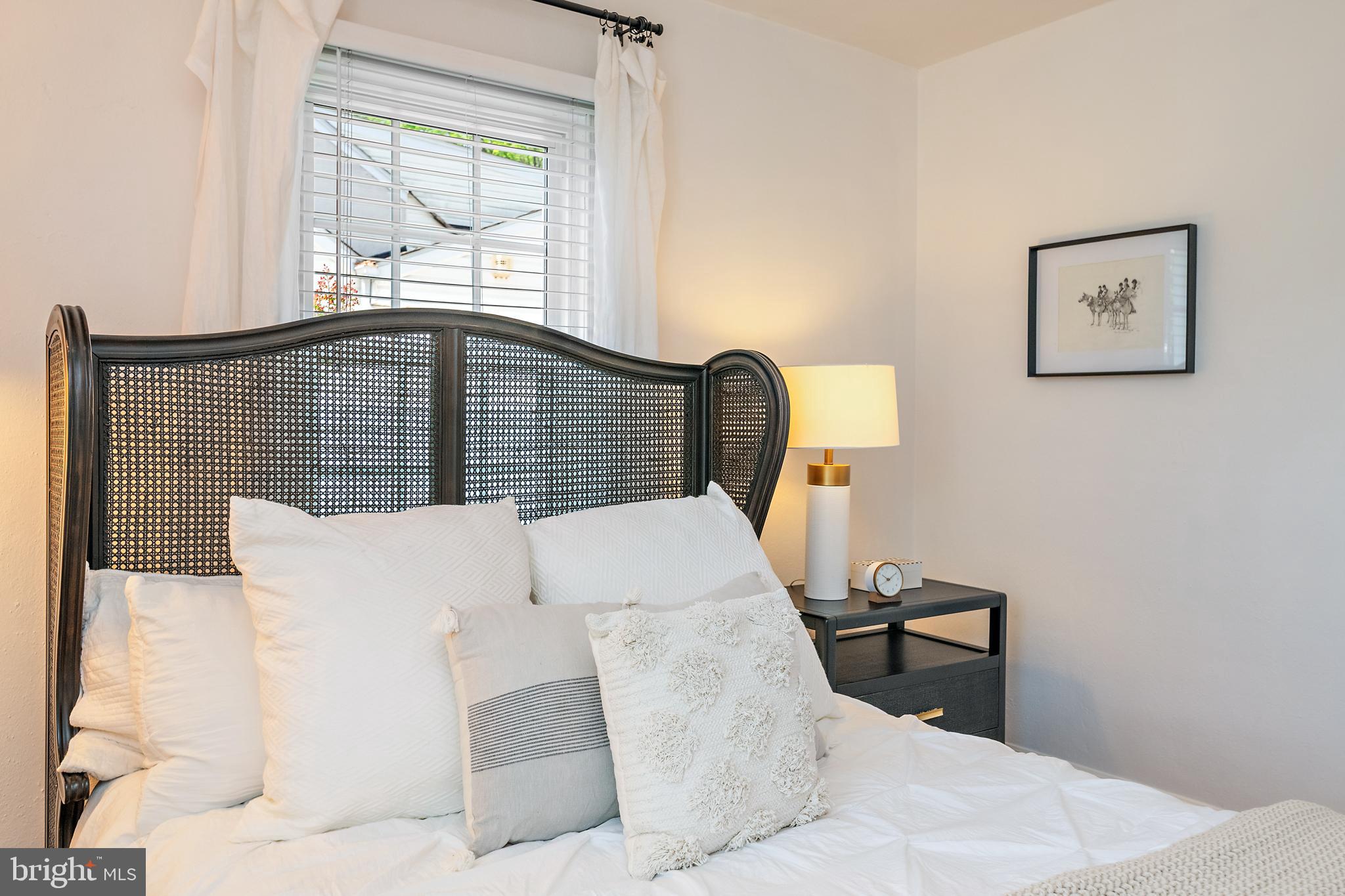 EASTPORT - Residential