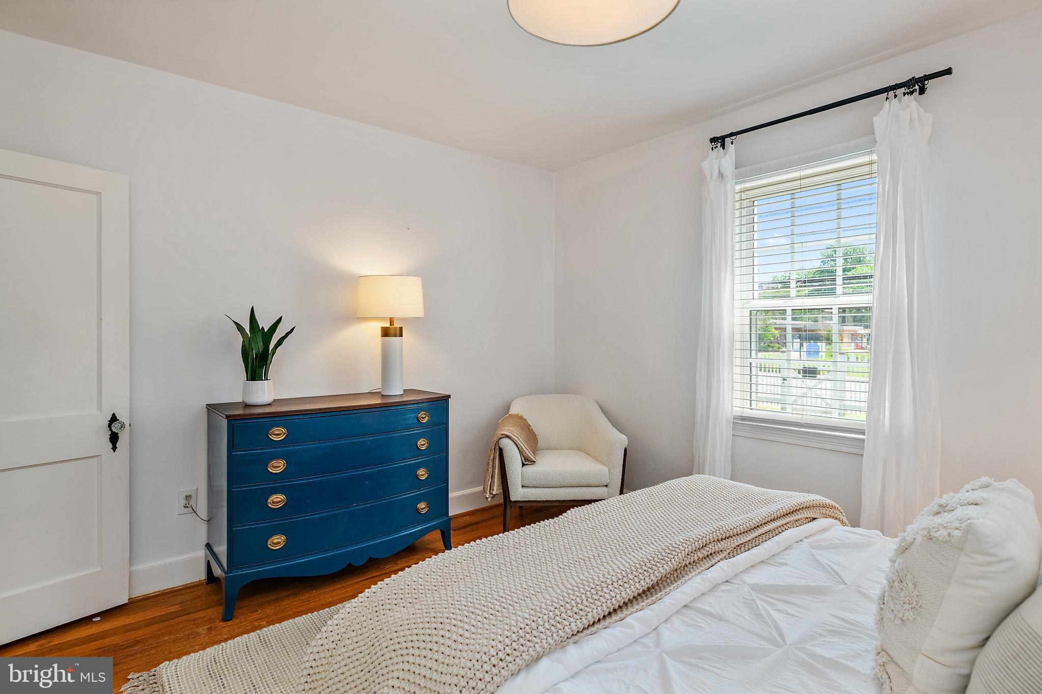 EASTPORT - Residential