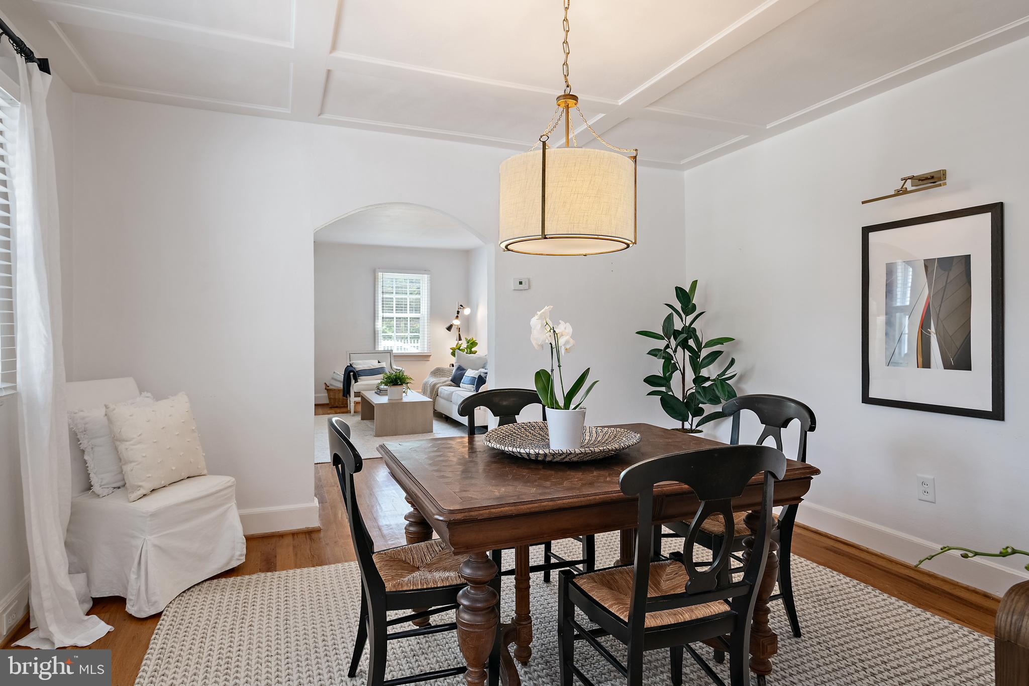 EASTPORT - Residential