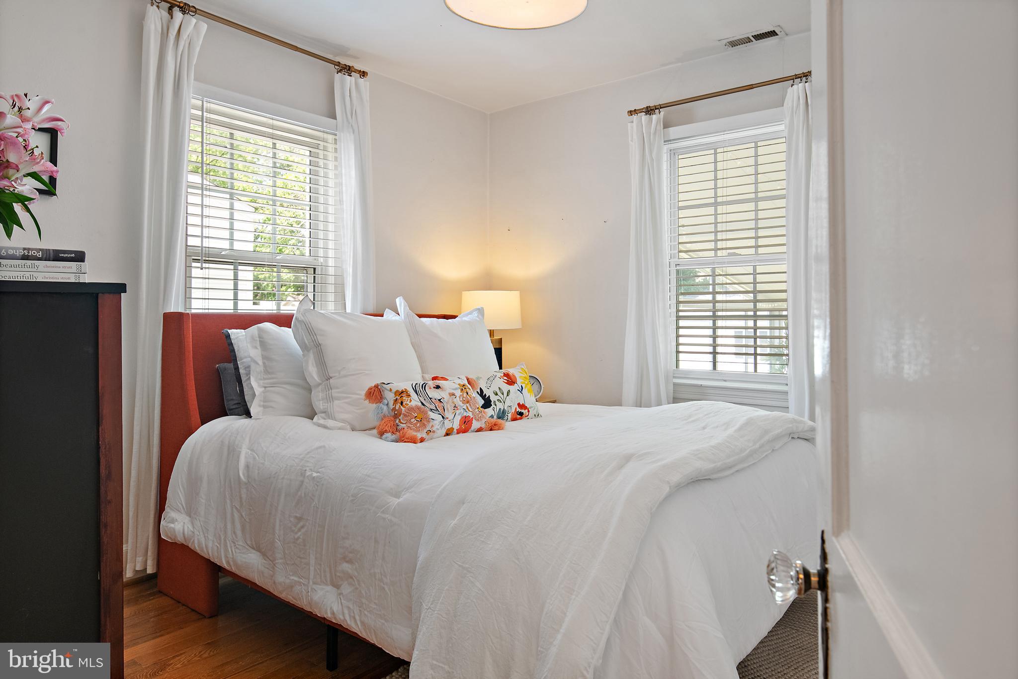EASTPORT - Residential