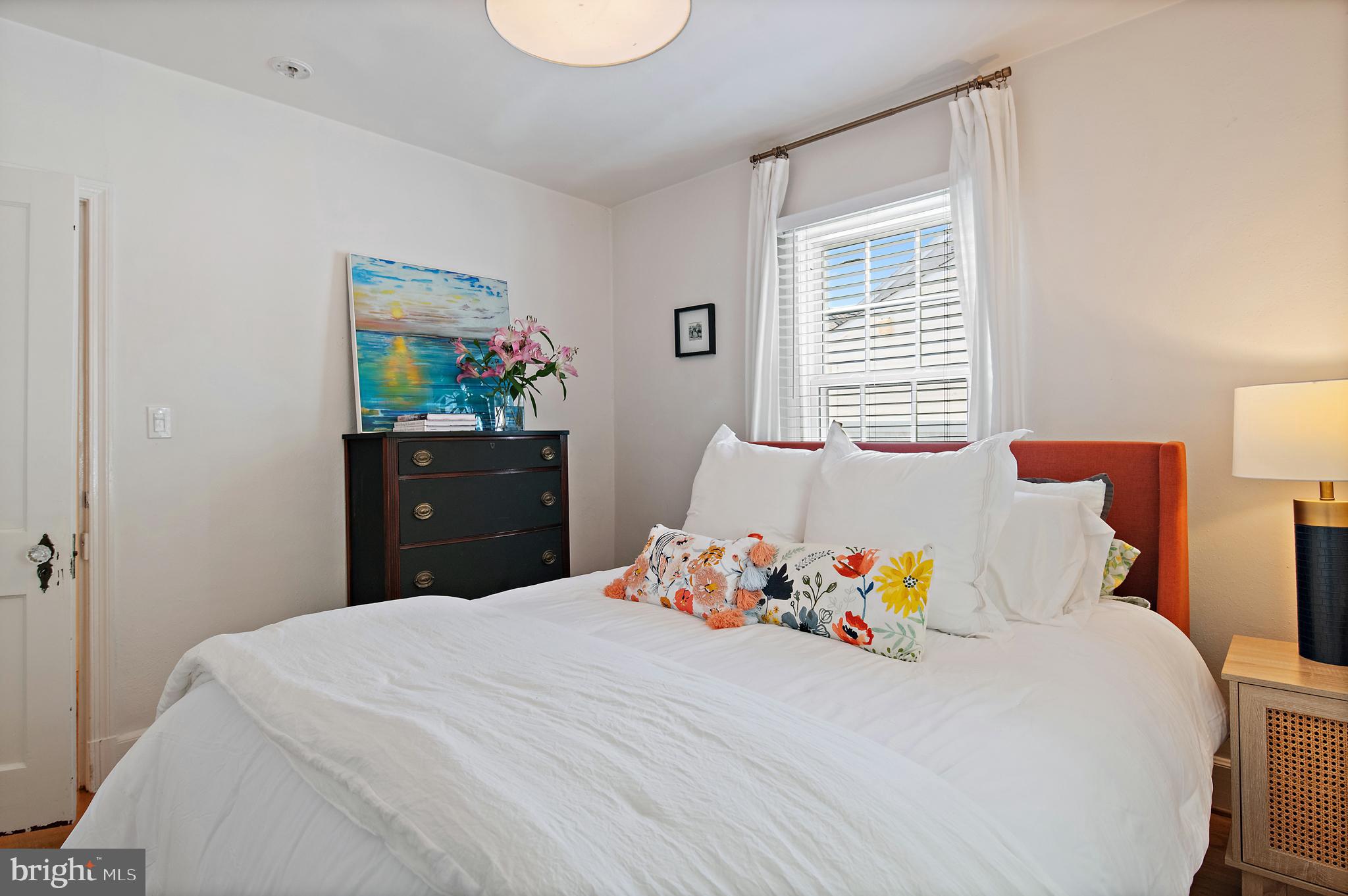 EASTPORT - Residential