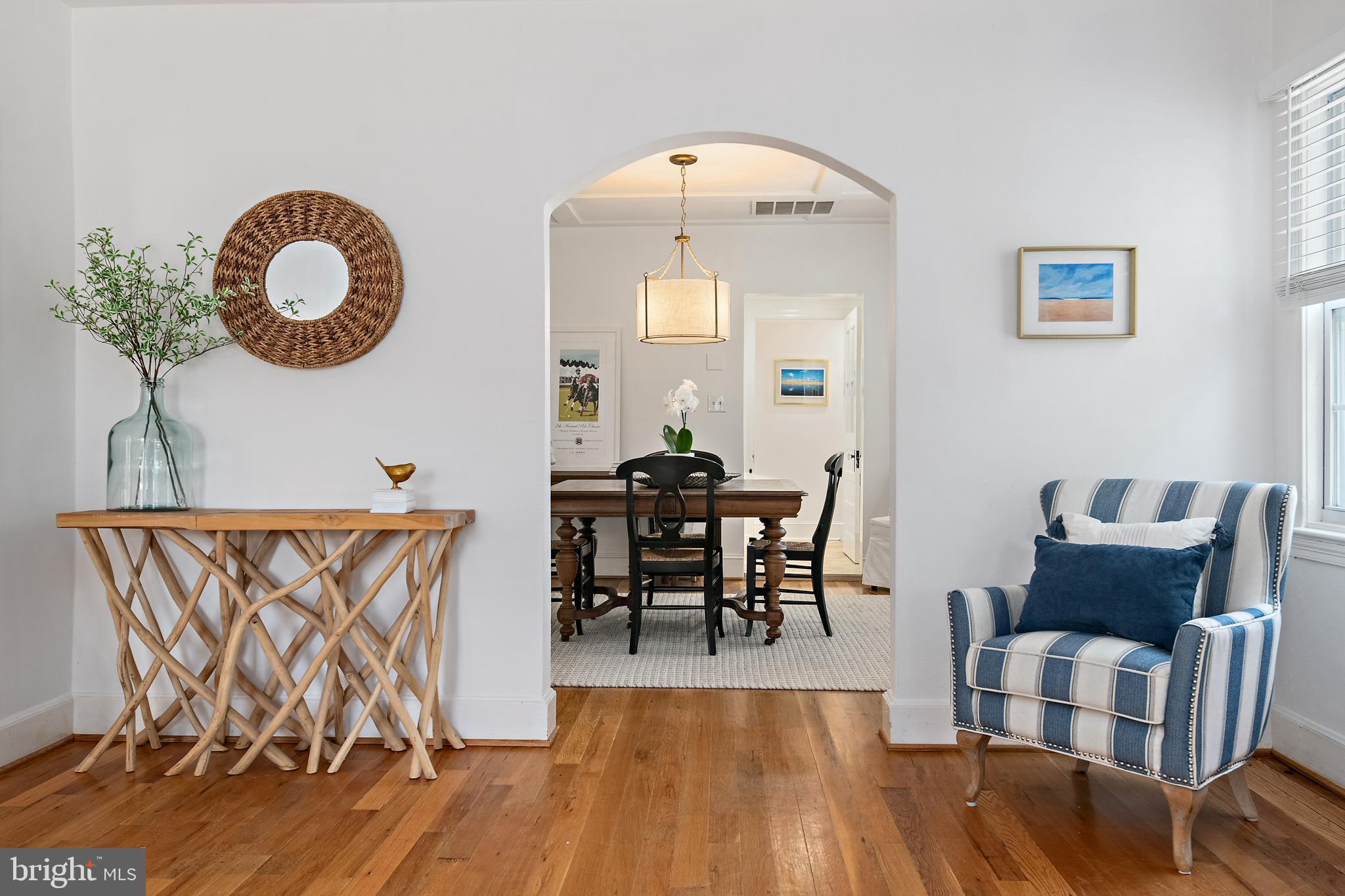 EASTPORT - Residential
