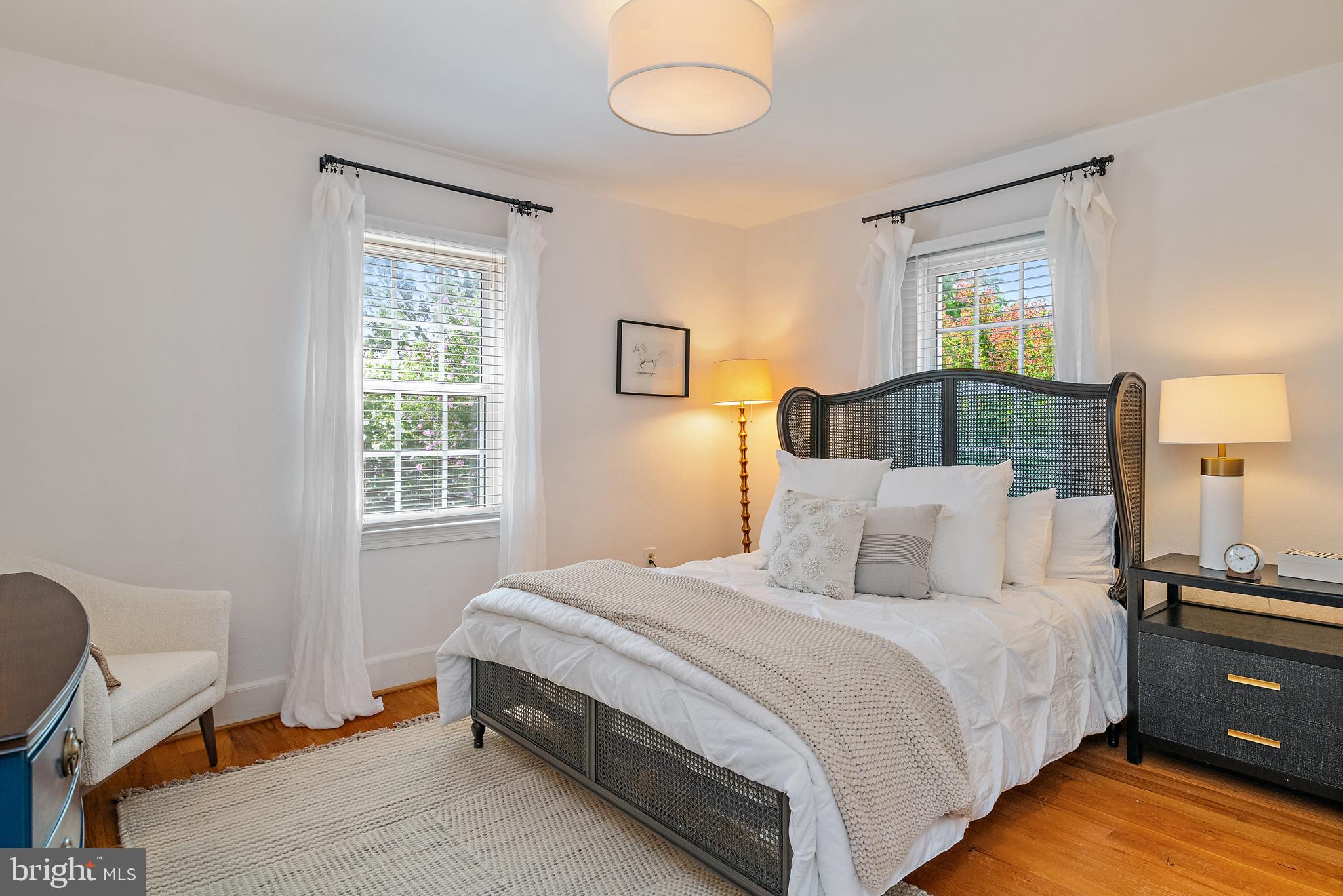 EASTPORT - Residential