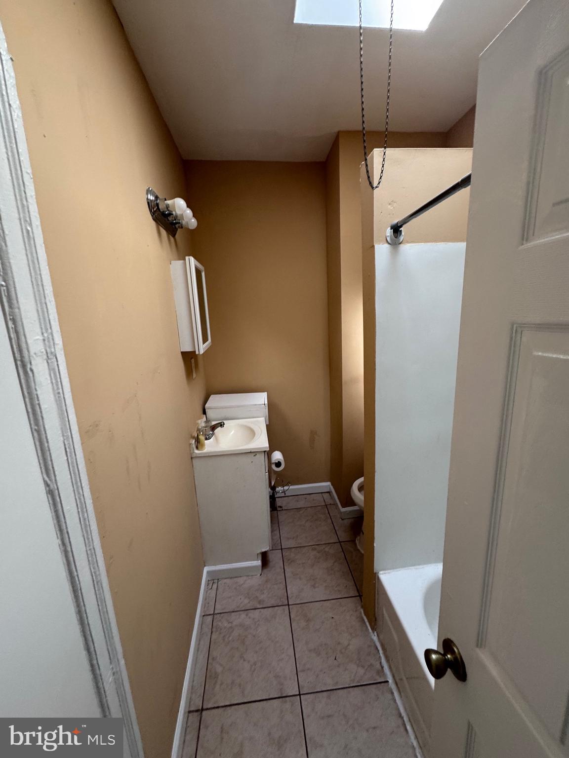 LOGAN - Residential