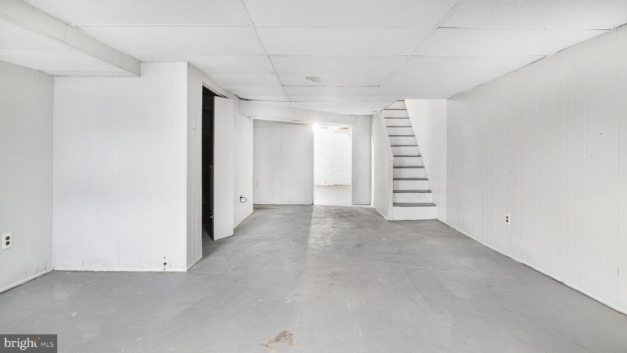 EDMONDSON VIILLAGE - Residential