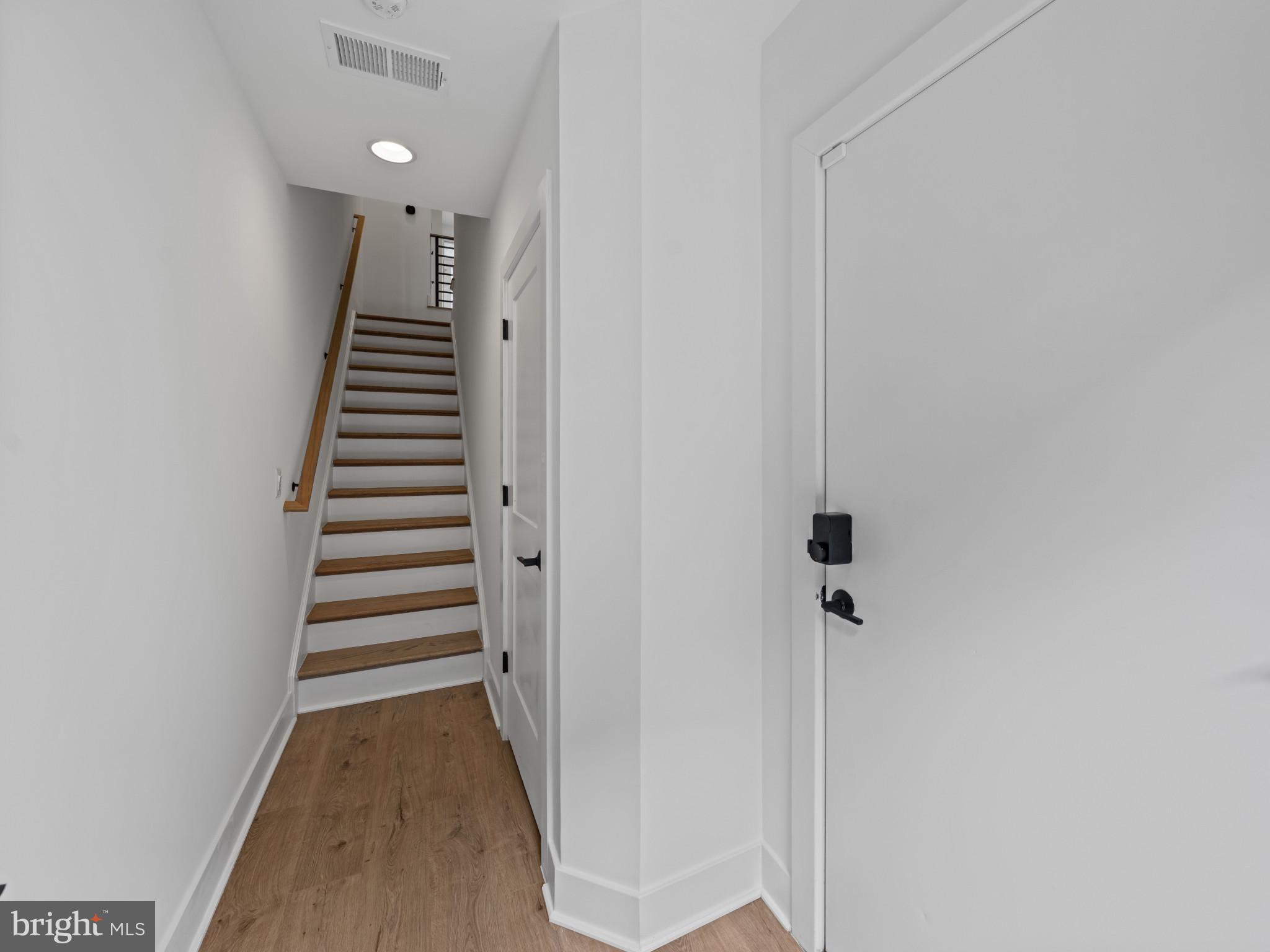 GRAHAM PARK - Residential