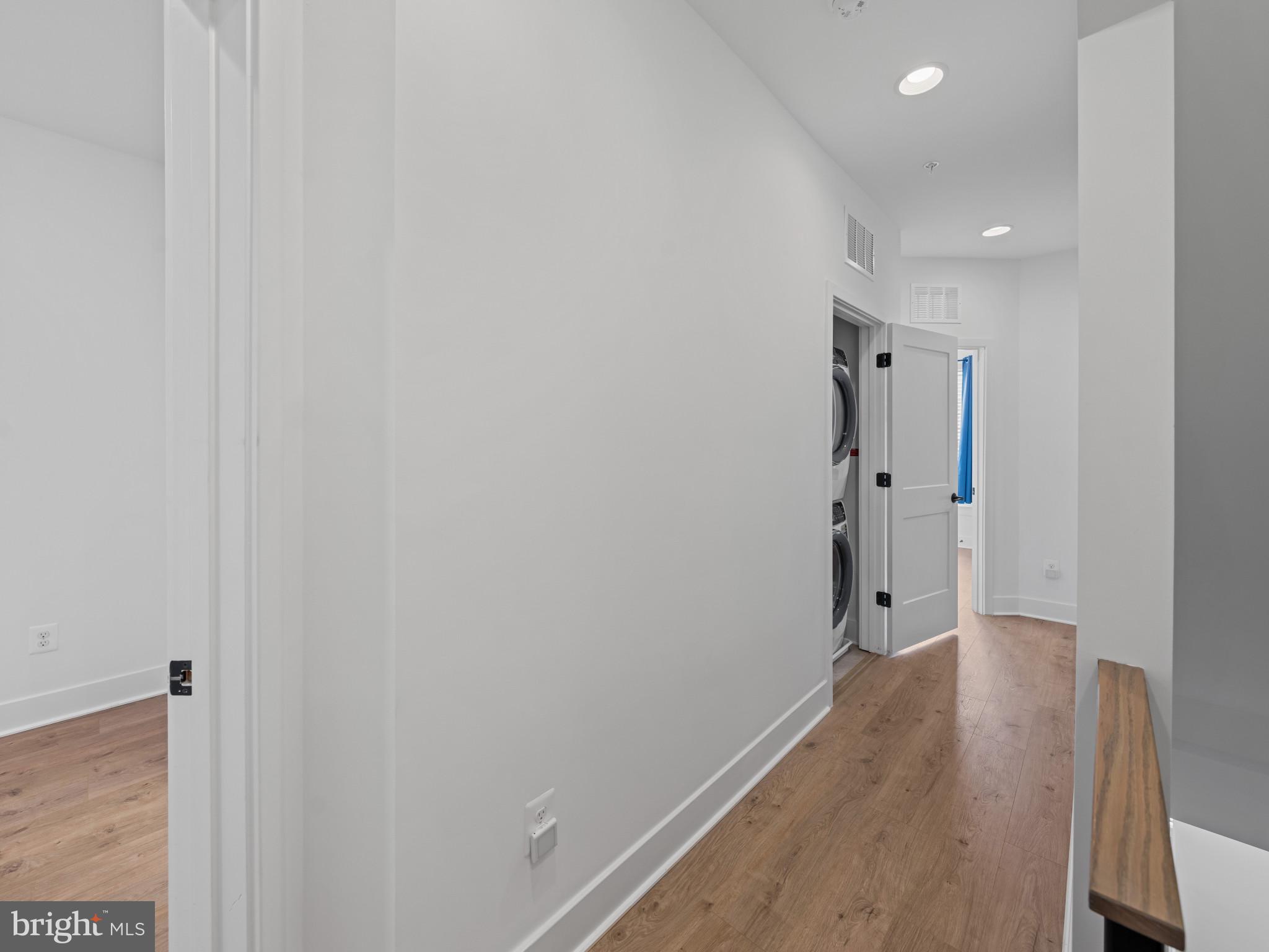 GRAHAM PARK - Residential