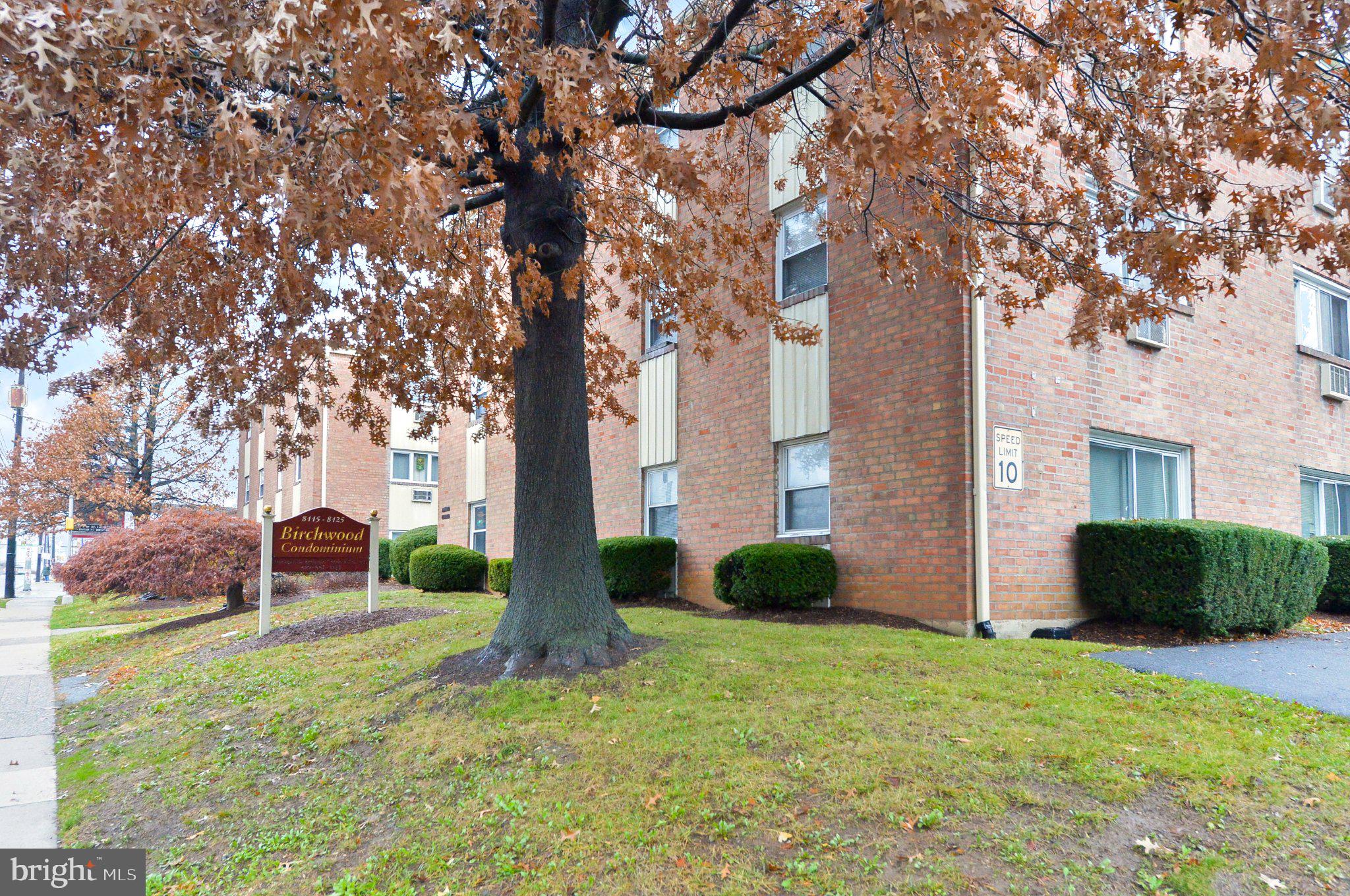 HIGHLAND PARK - Residential