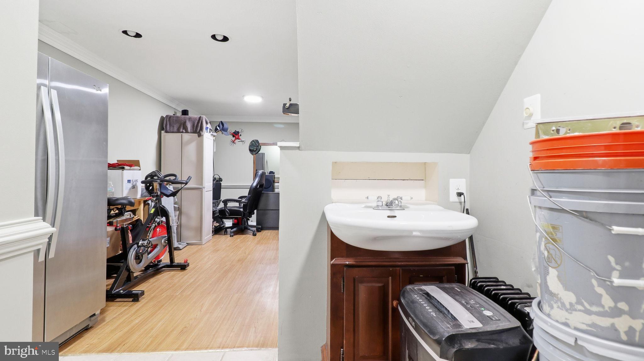 EDINBURGH - Residential