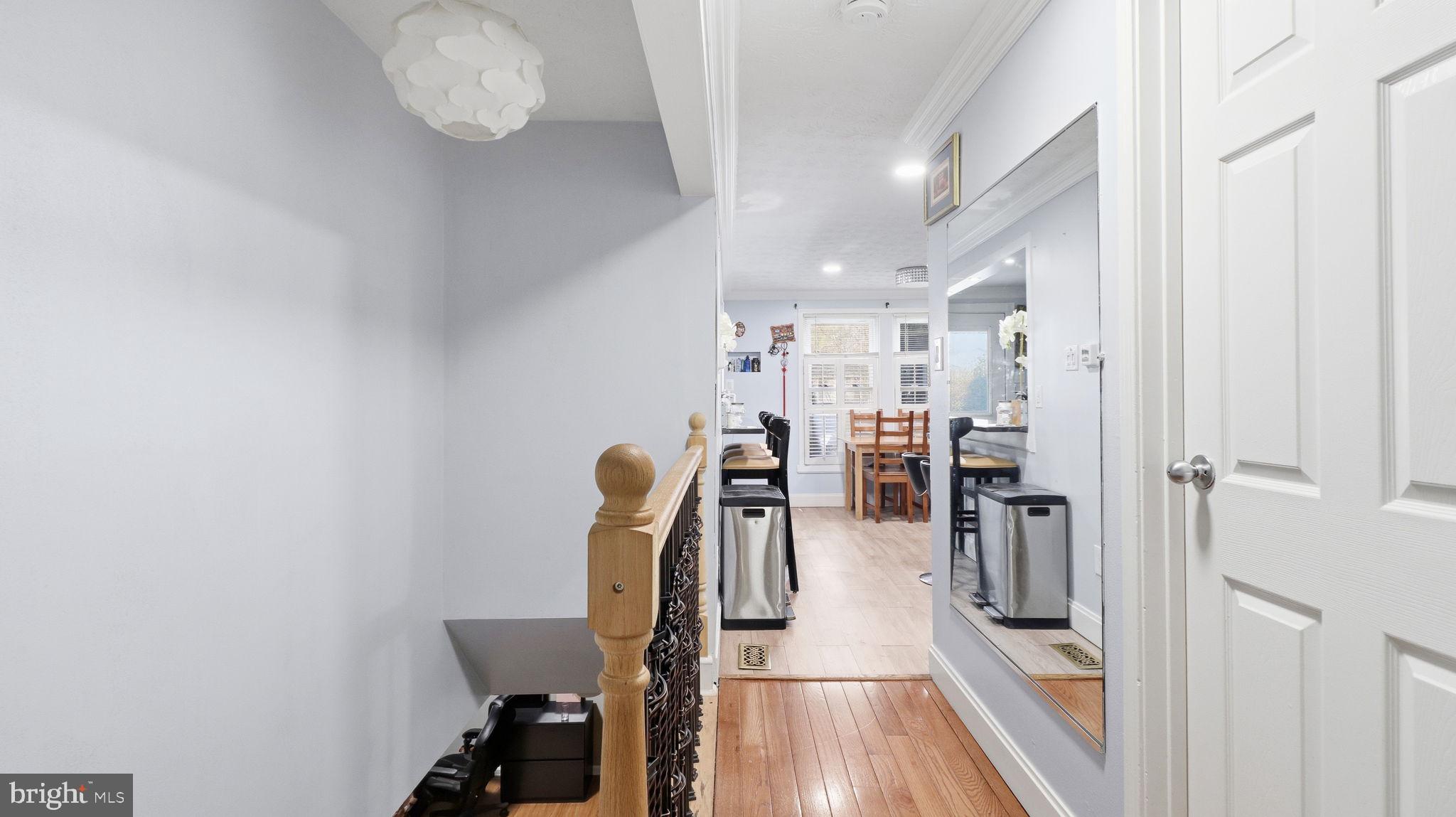 EDINBURGH - Residential