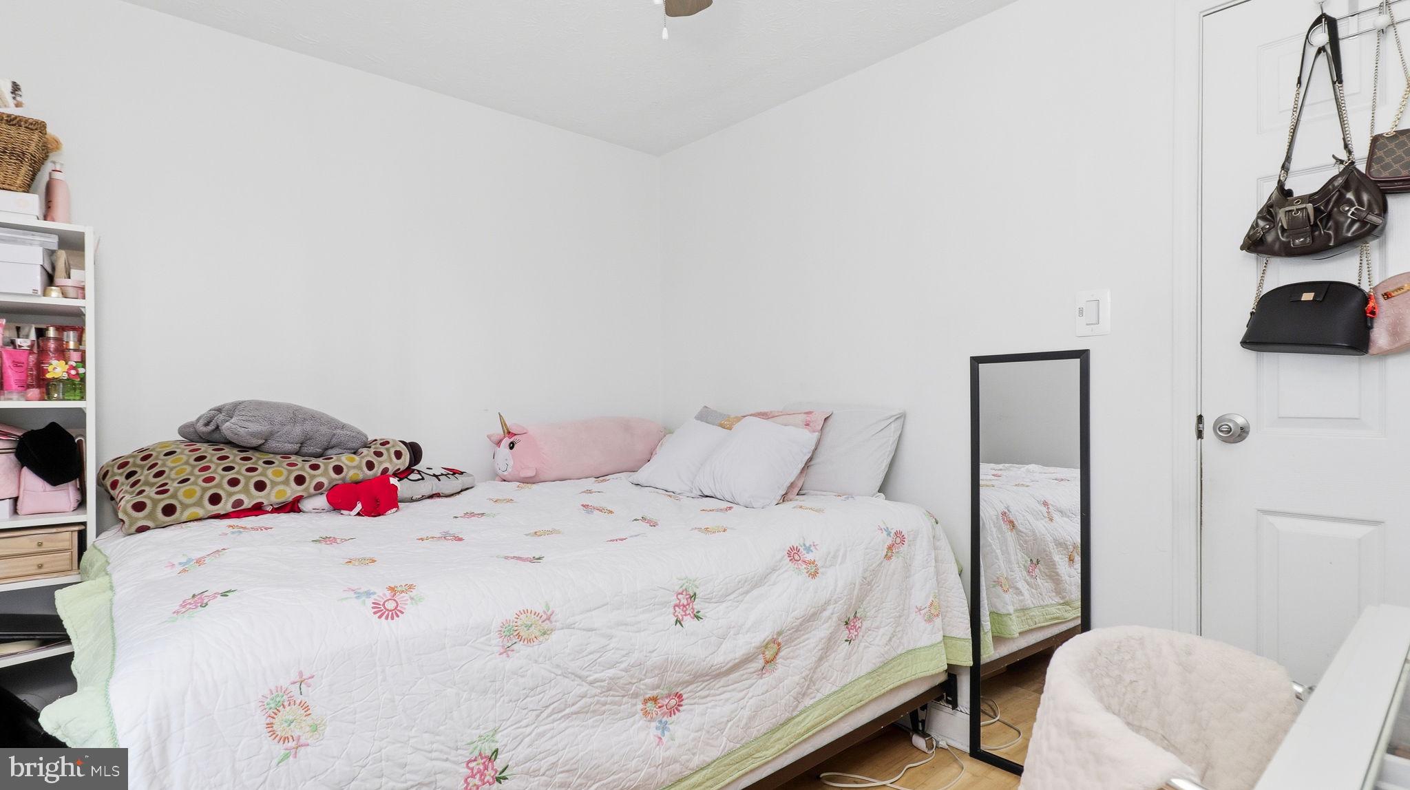 EDINBURGH - Residential