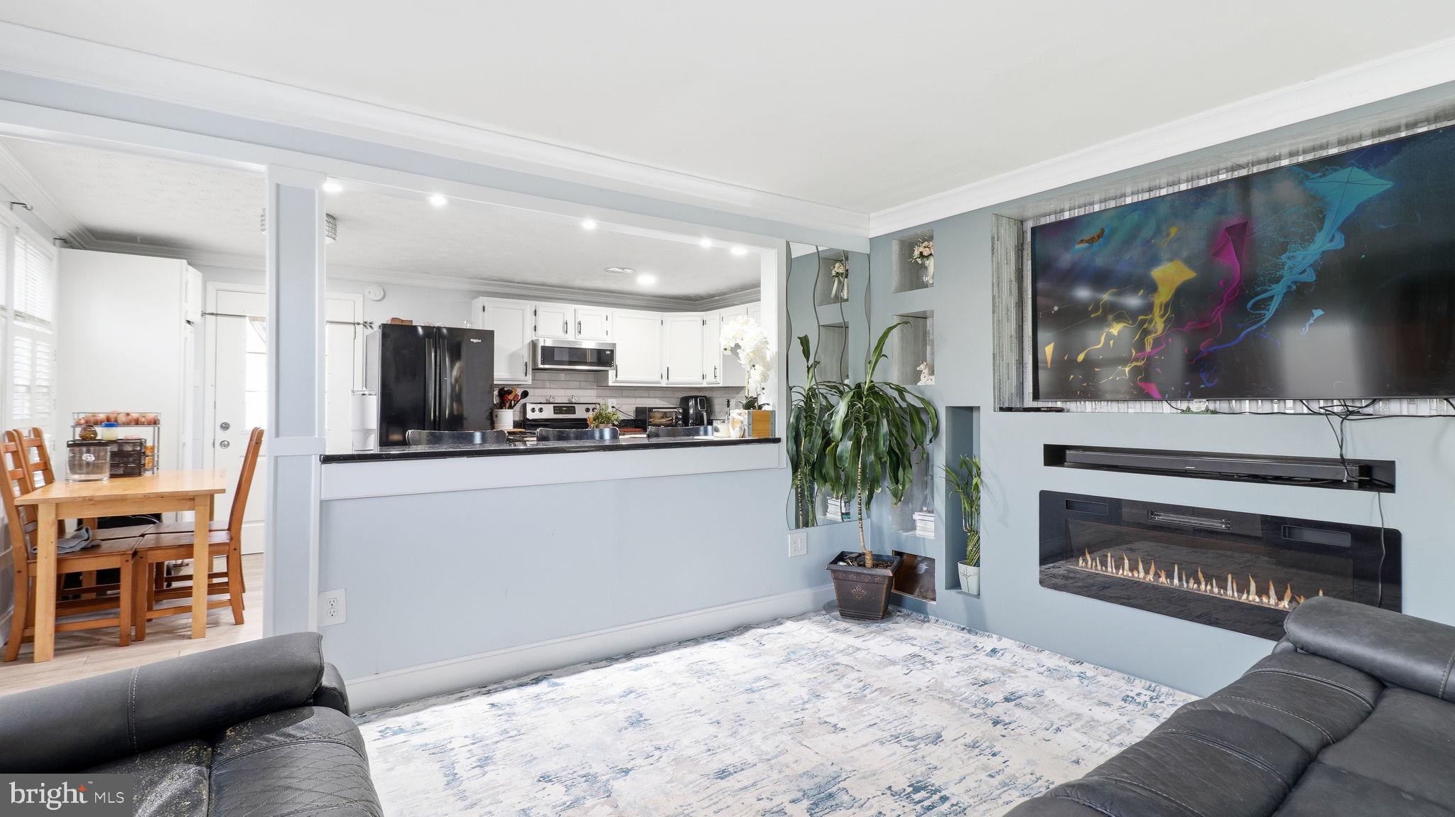 EDINBURGH - Residential