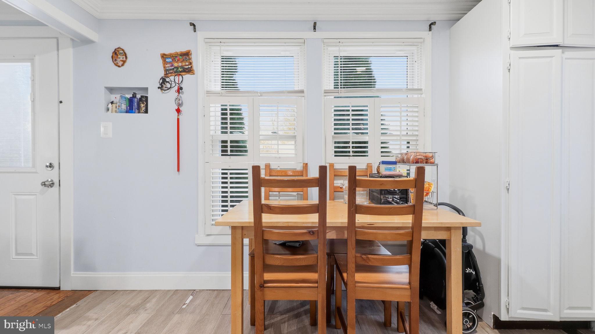 EDINBURGH - Residential