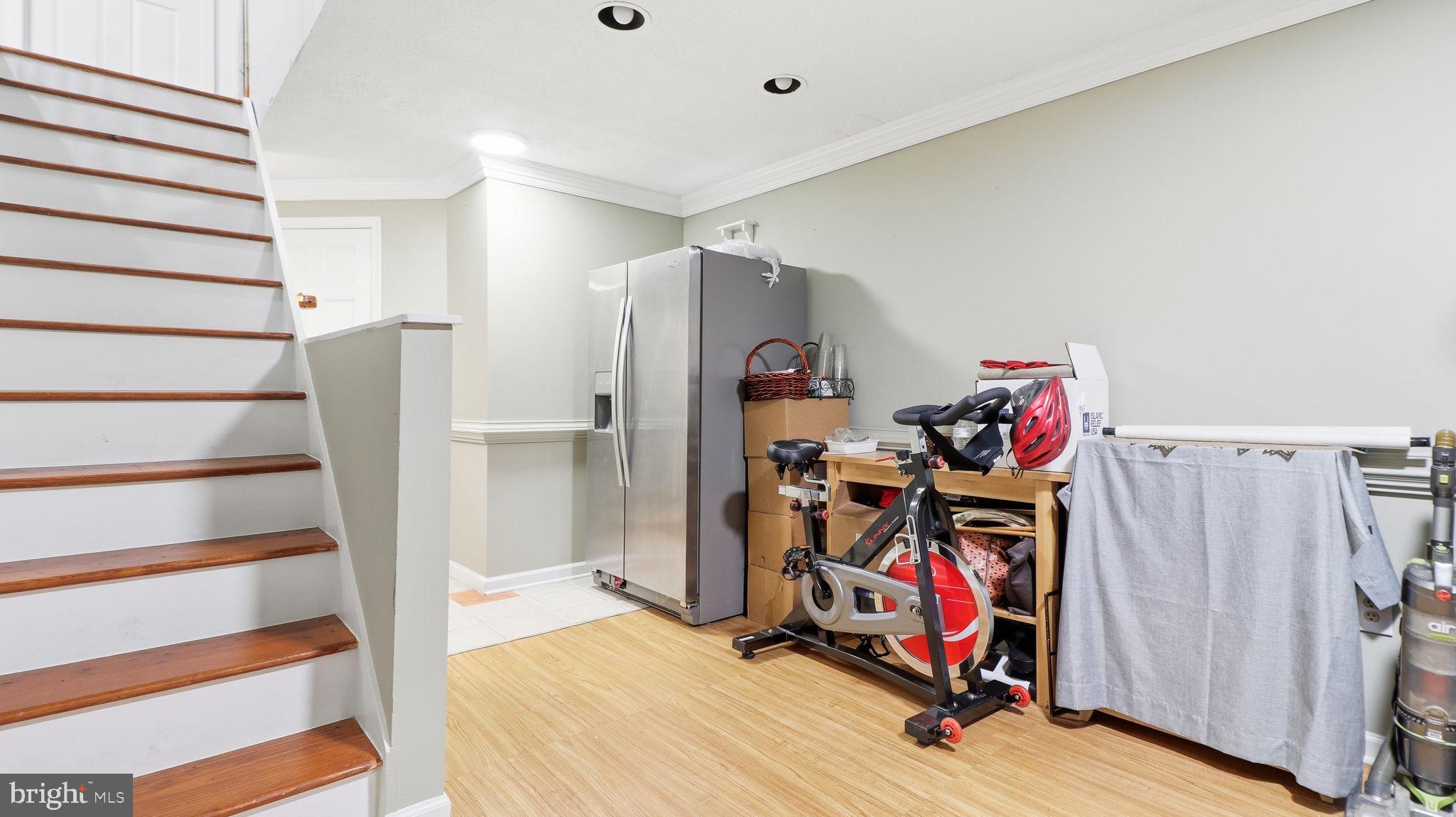 EDINBURGH - Residential