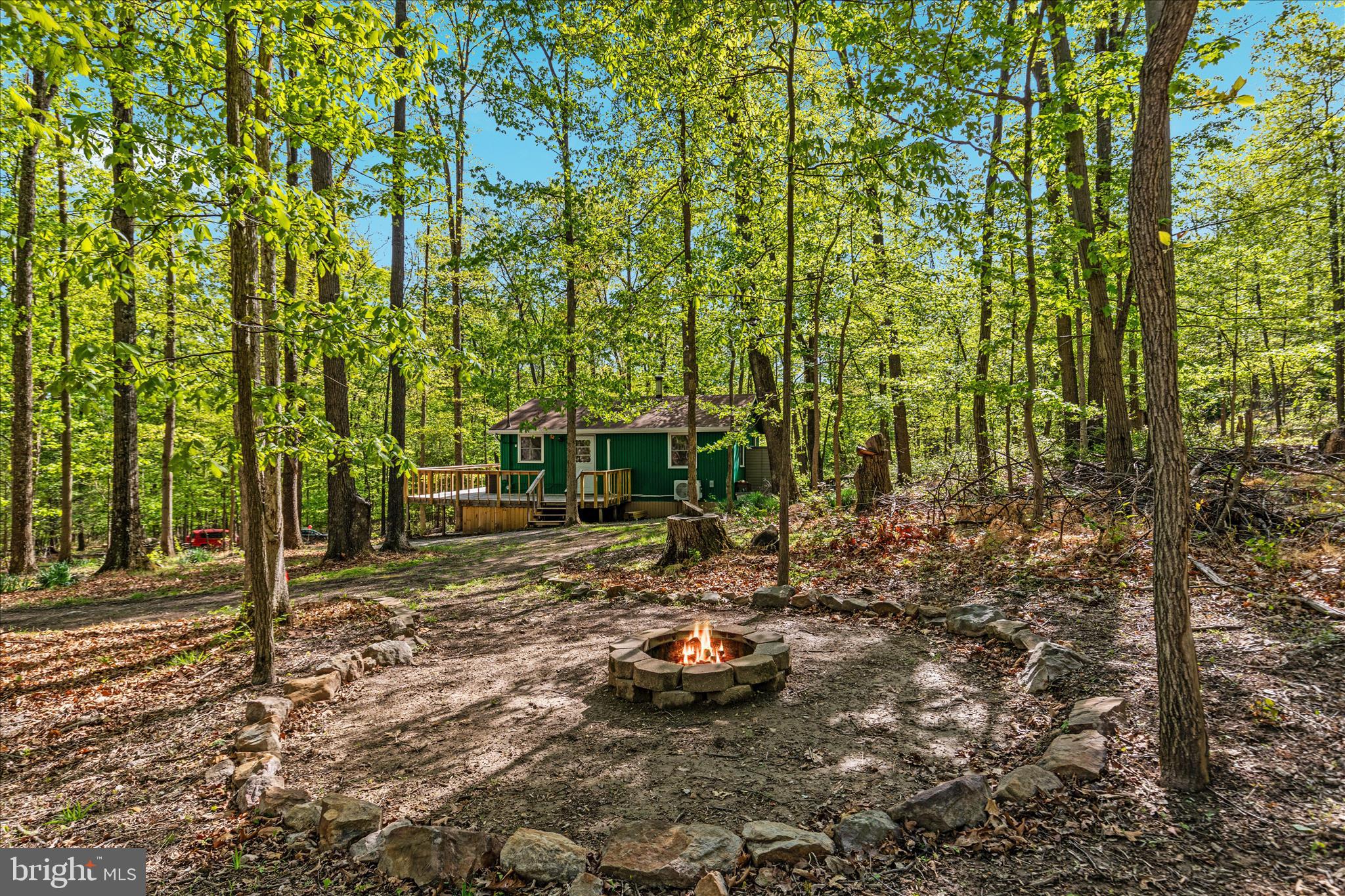 SLEEPY HOLLOW - Residential
