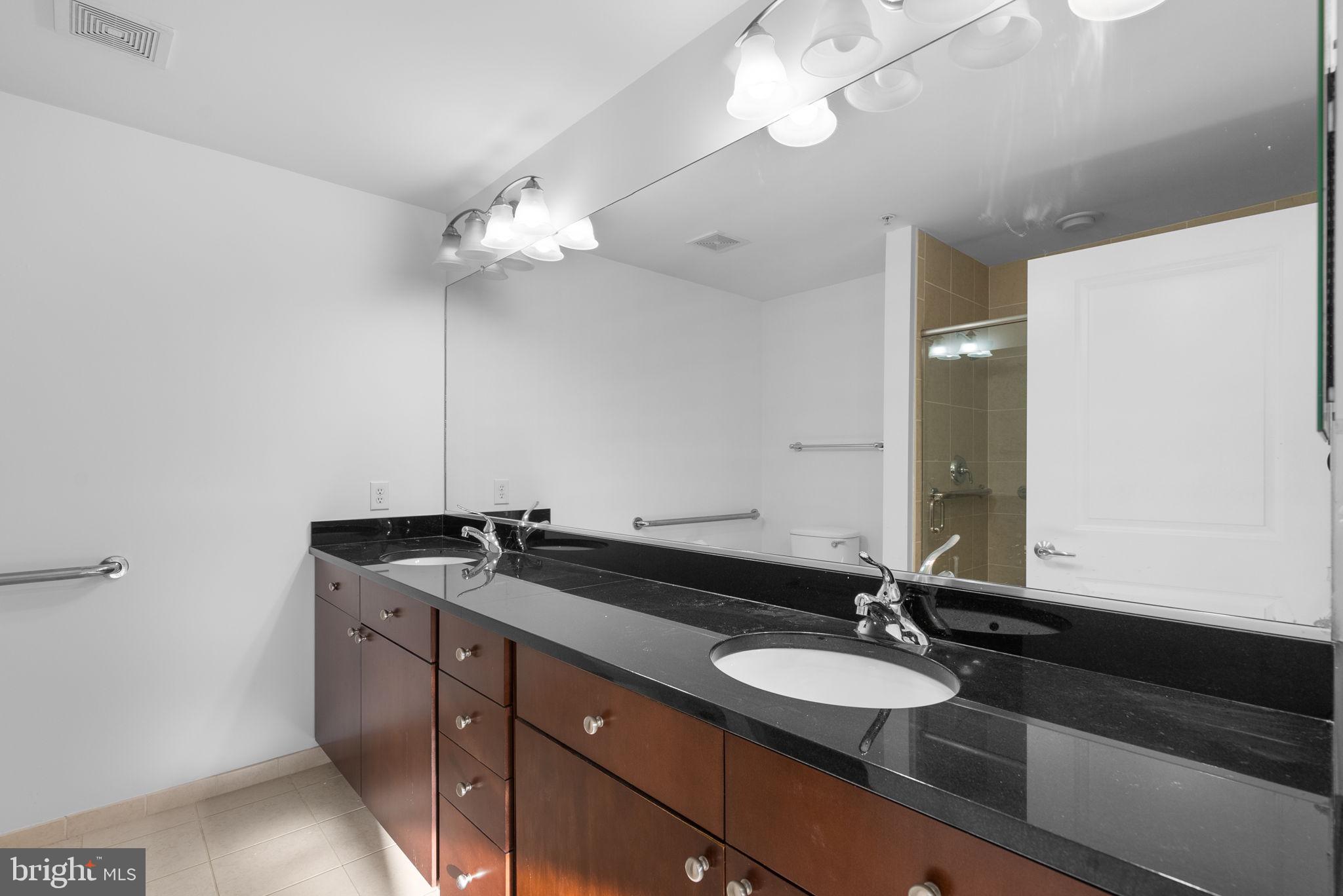FLEET STREET CONDOMINIUMS - Residential