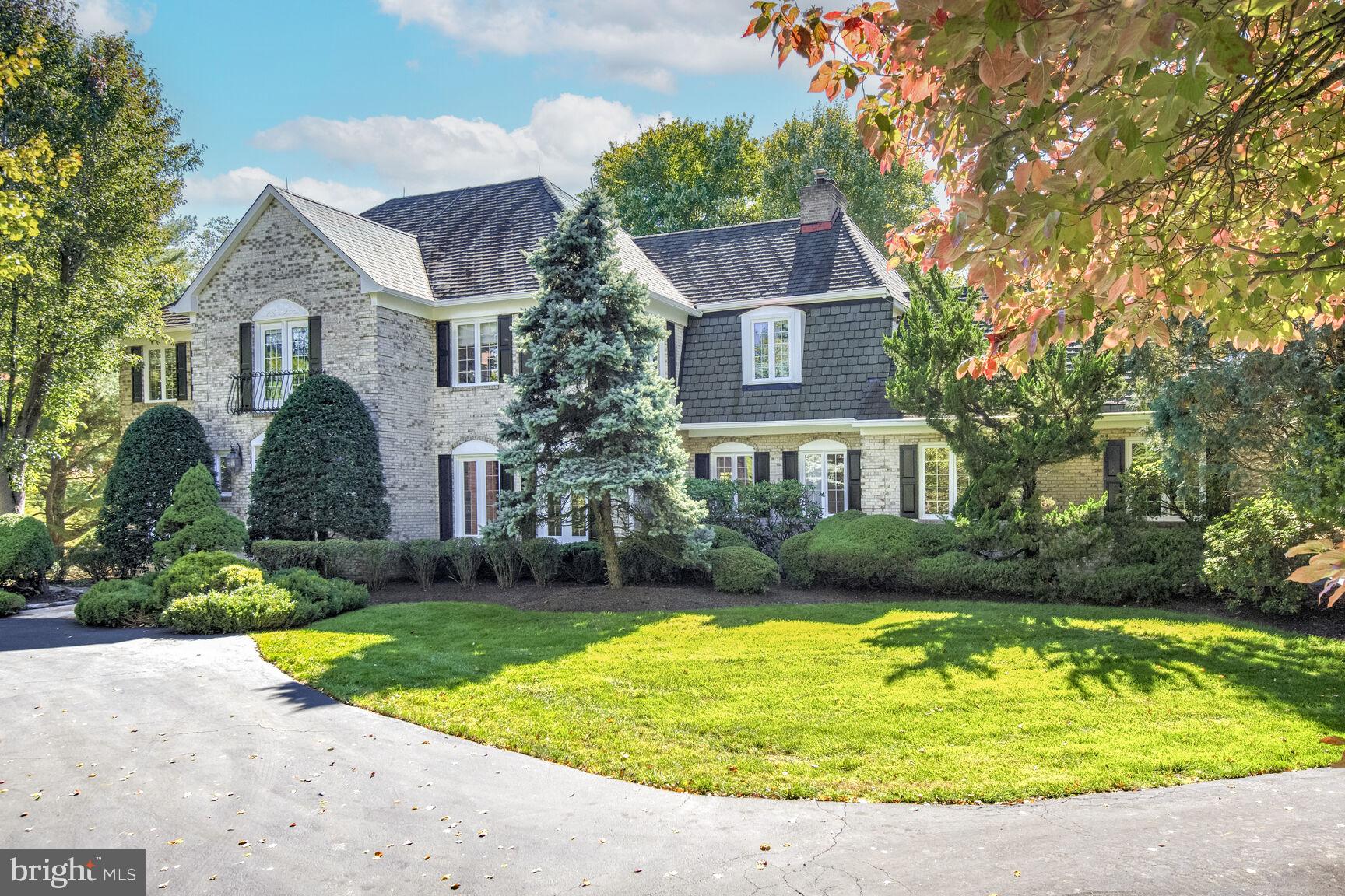 POTOMAC VIEW ESTATES - Residential