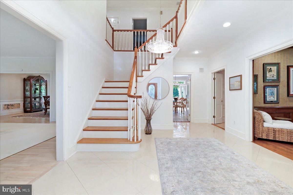 POTOMAC VIEW ESTATES - Residential