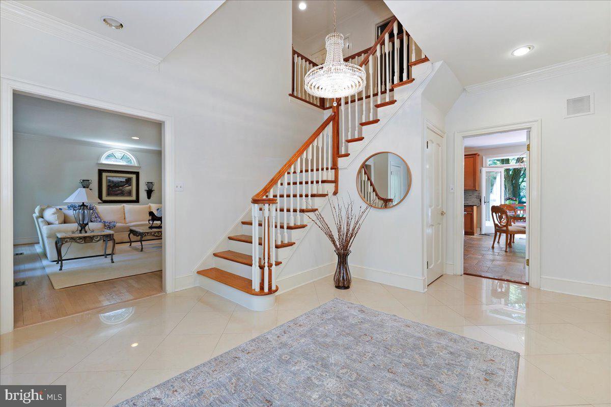 POTOMAC VIEW ESTATES - Residential