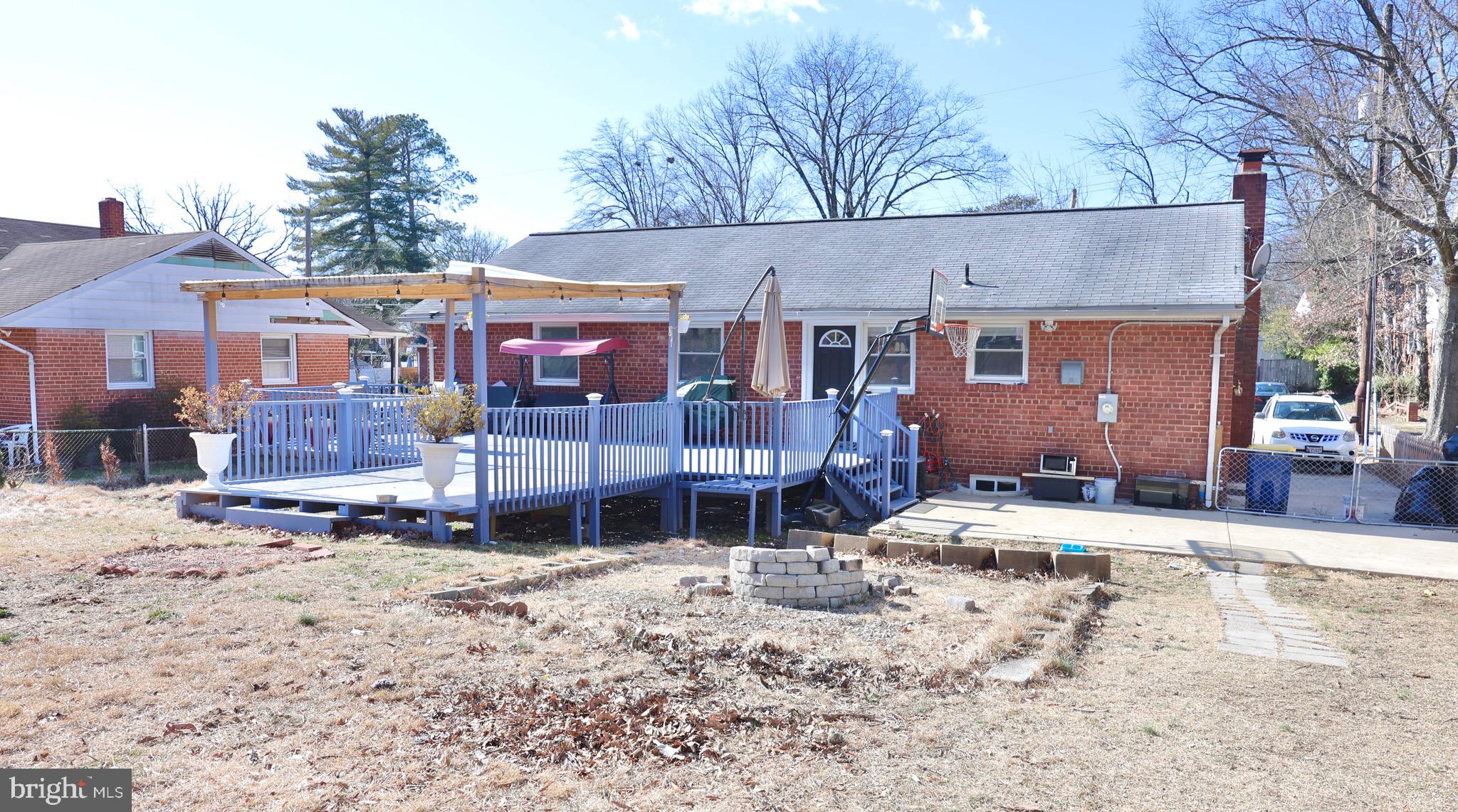 CARROLLTON - Residential