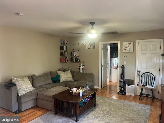 PALADIN CLUB - Residential