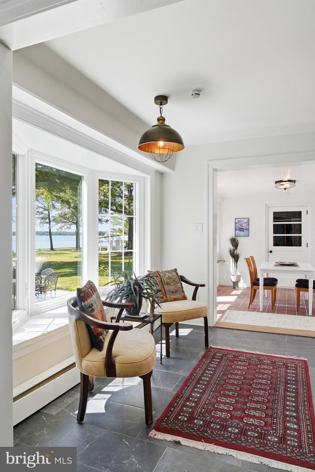 ST. MICHAELS - Residential