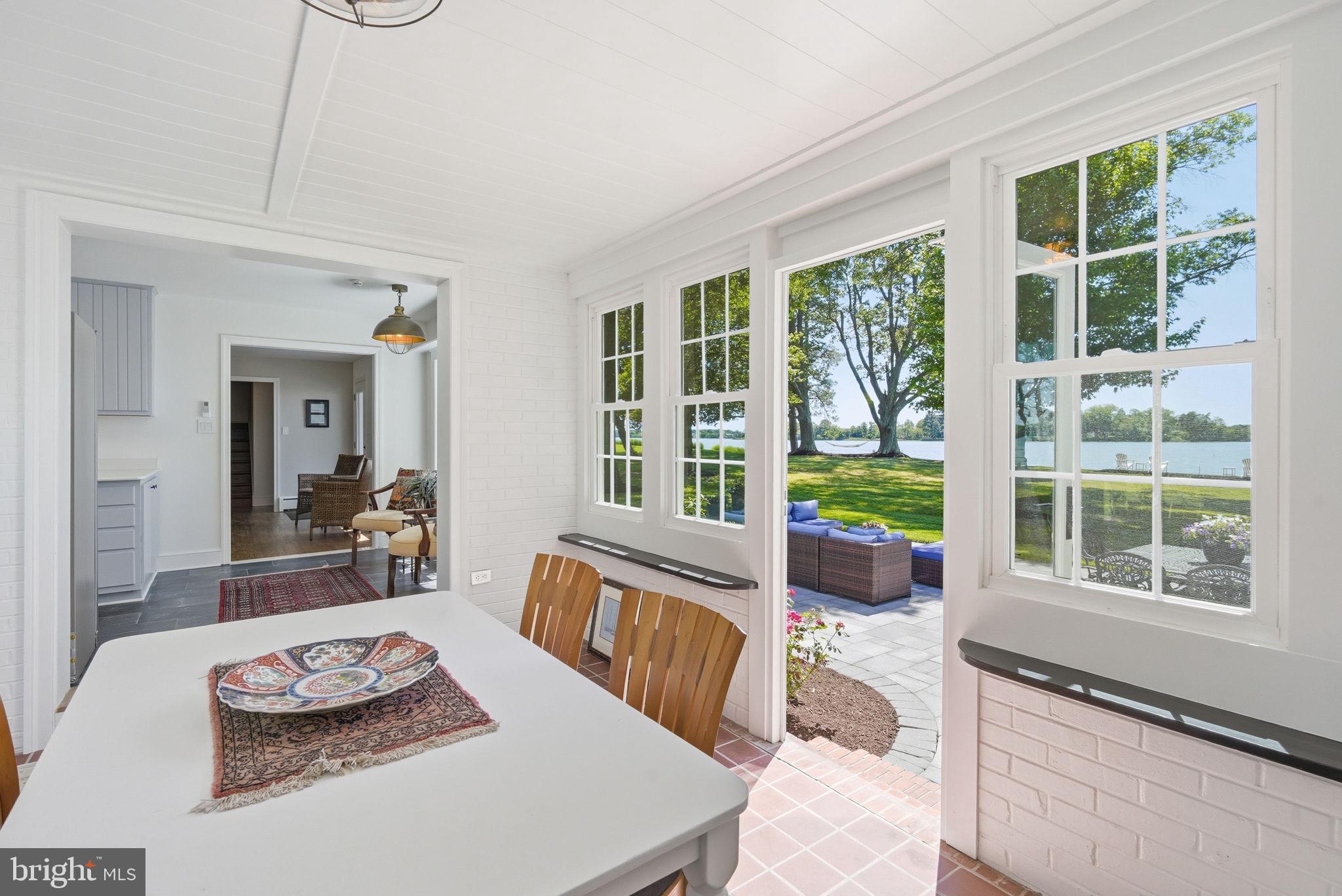 ST. MICHAELS - Residential