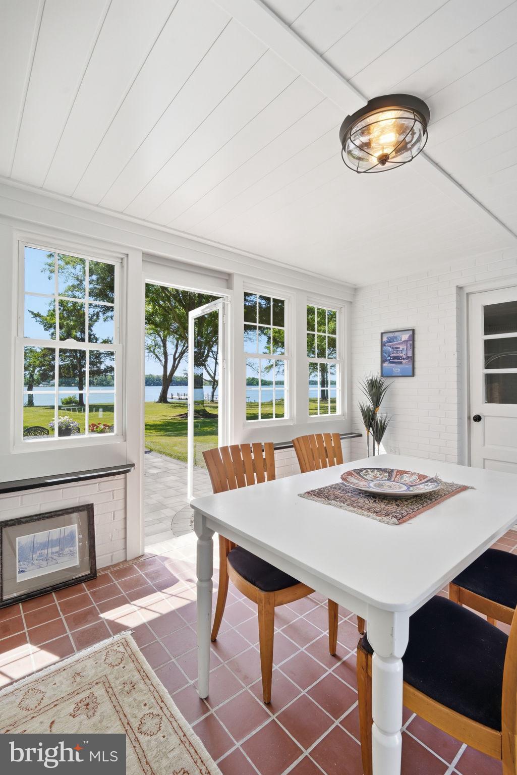 ST. MICHAELS - Residential