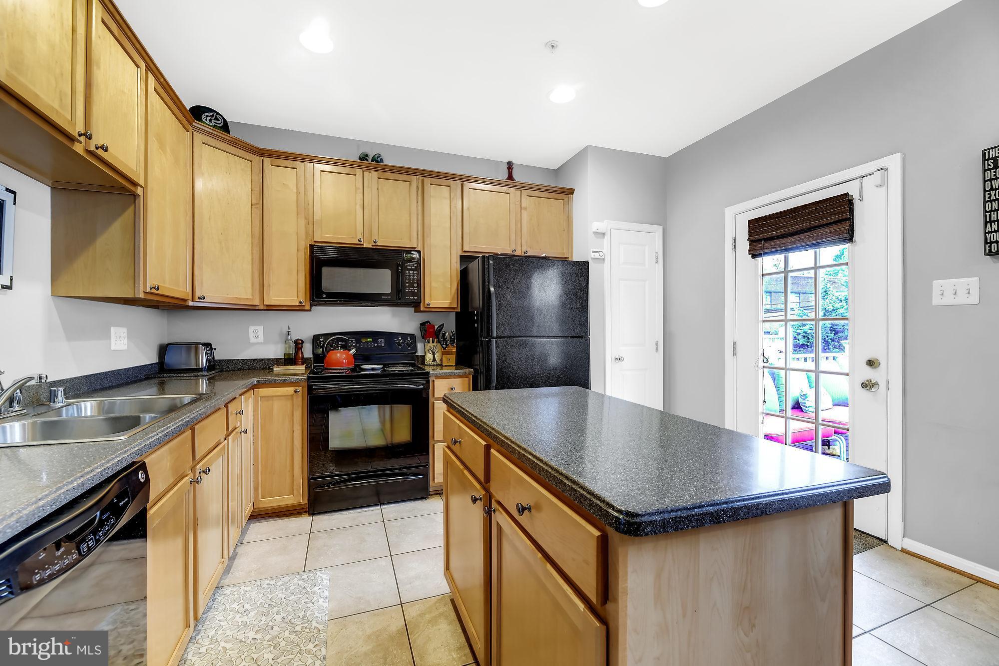 CLIPPER MILL - Residential