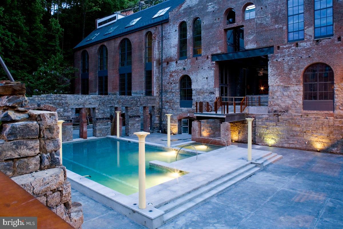 CLIPPER MILL - Residential