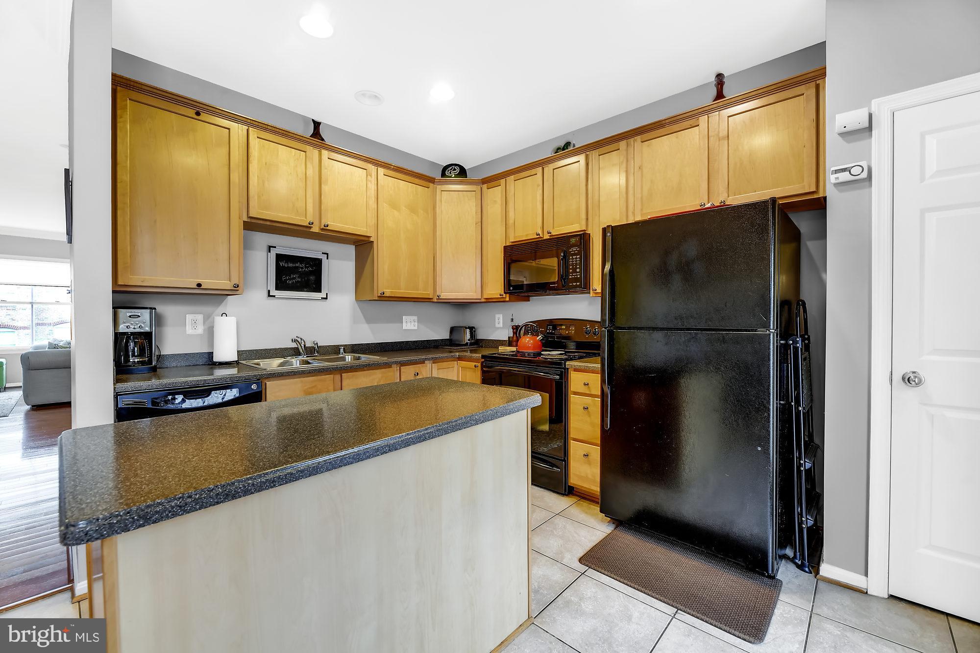 CLIPPER MILL - Residential