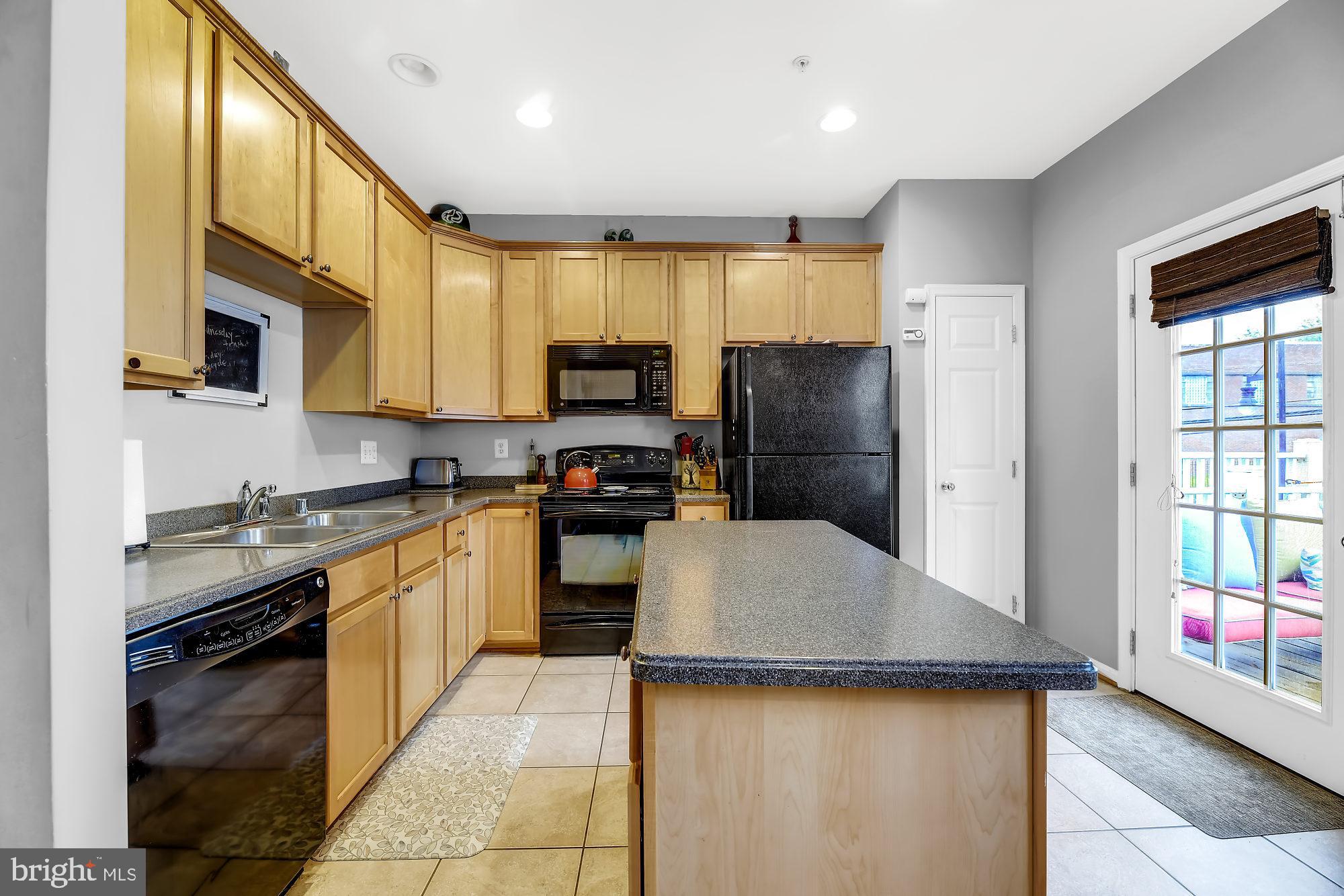 CLIPPER MILL - Residential