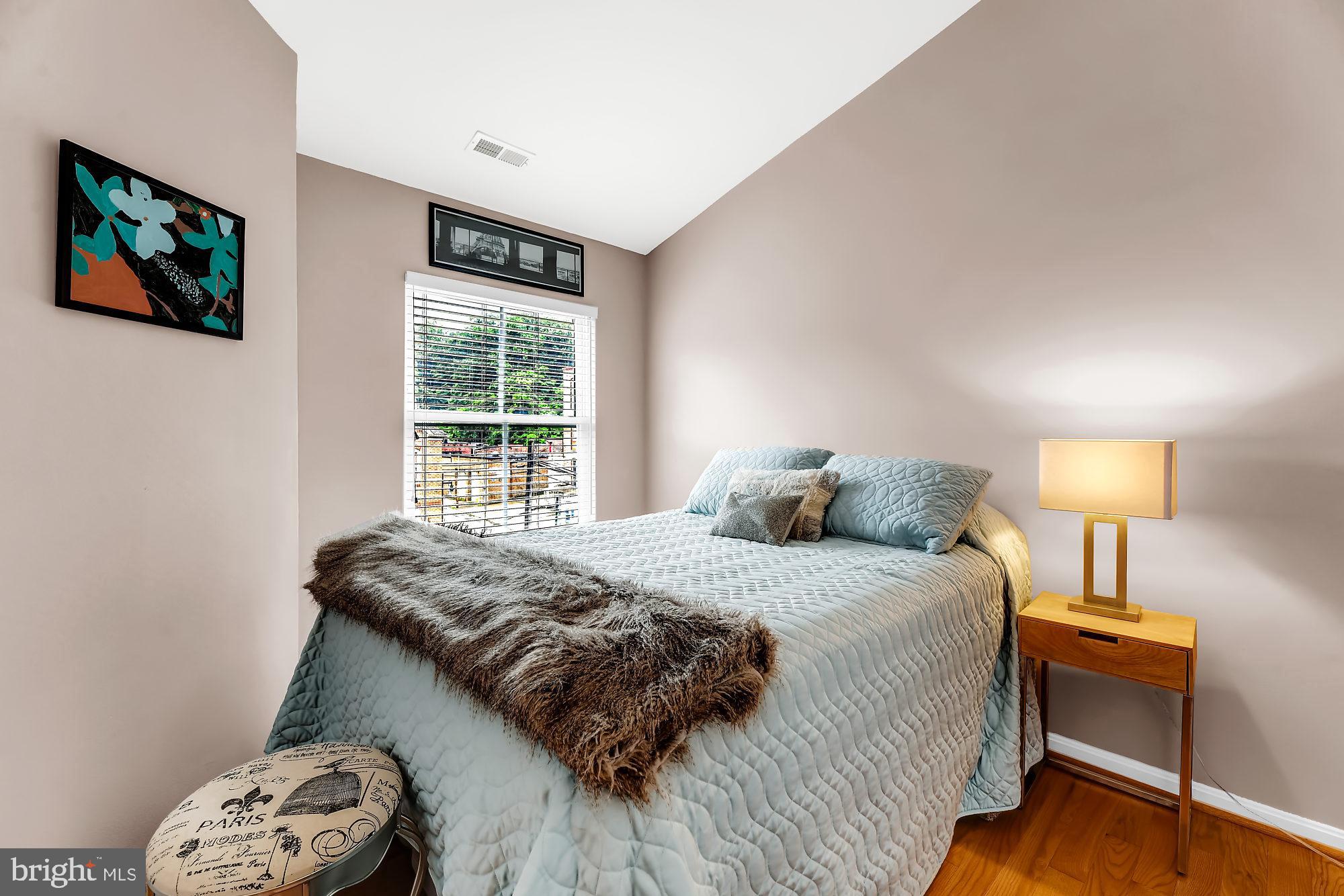 CLIPPER MILL - Residential