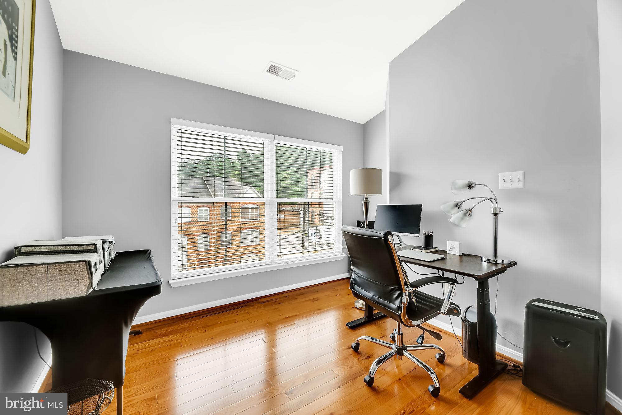 CLIPPER MILL - Residential