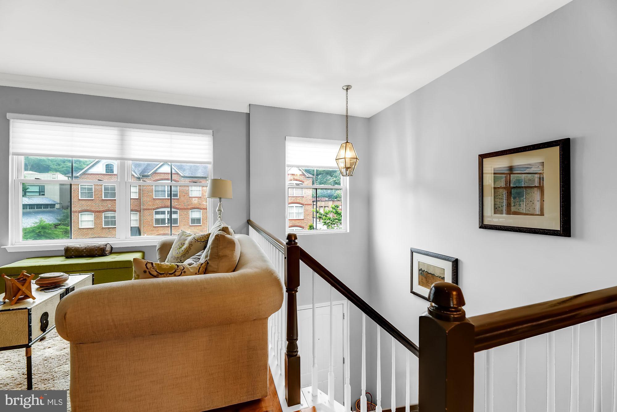 CLIPPER MILL - Residential
